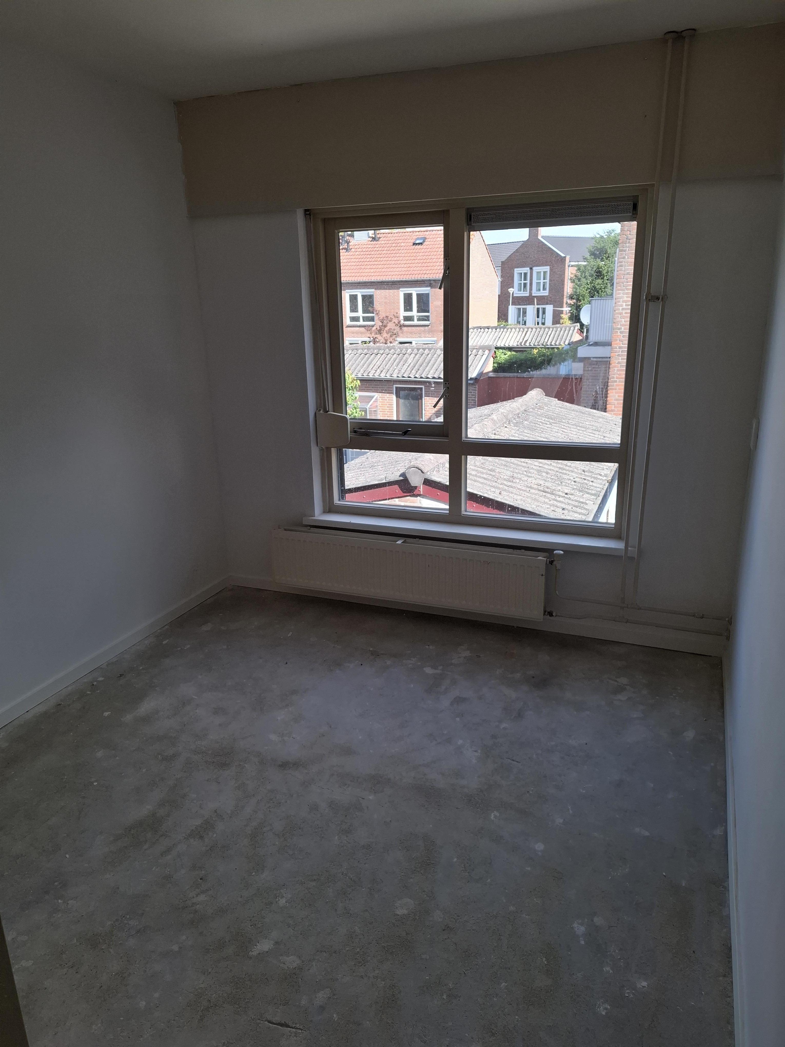 Goudhaantjesstraat 4