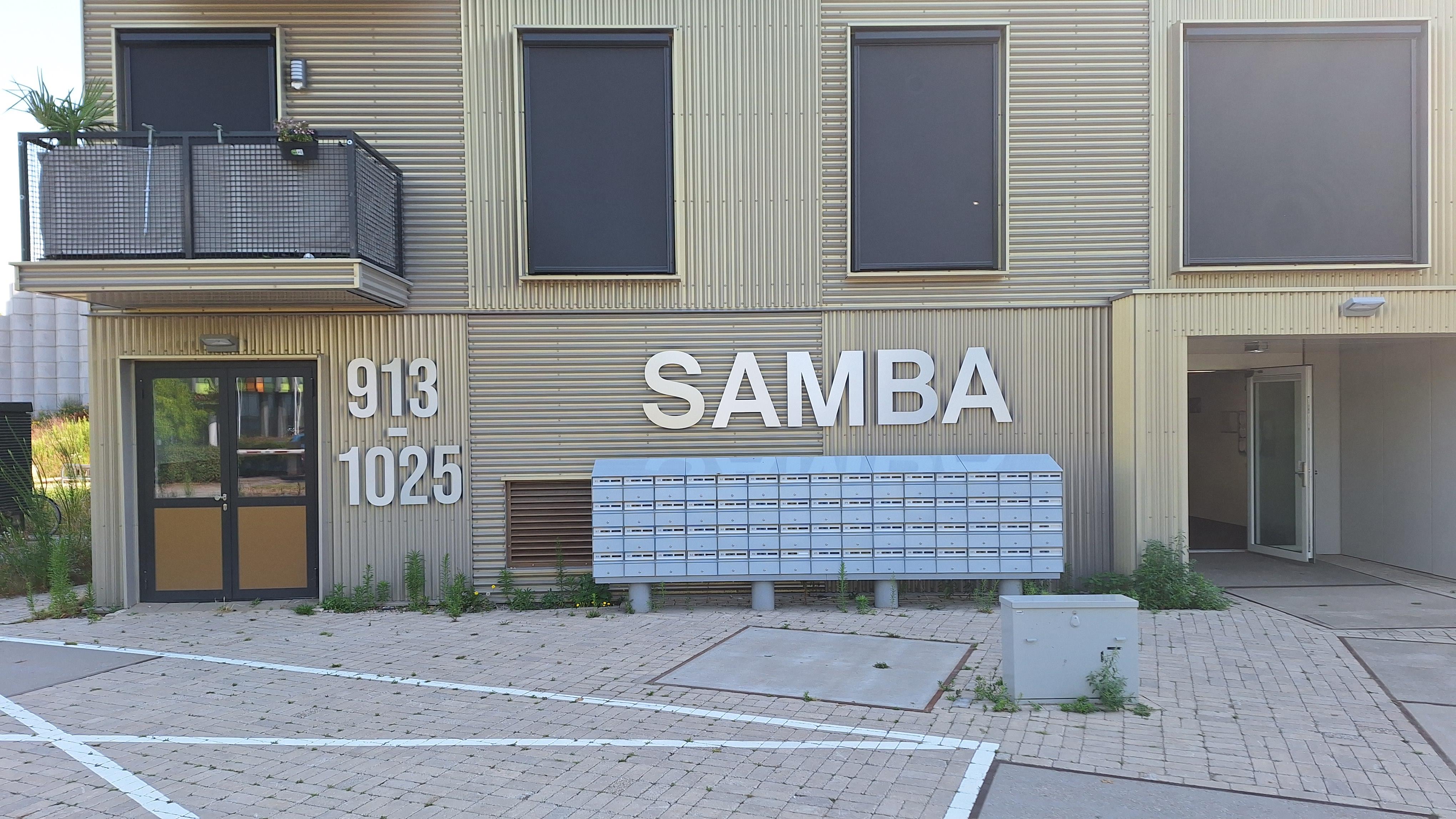 Nieuwe Dukenburgseweg 951