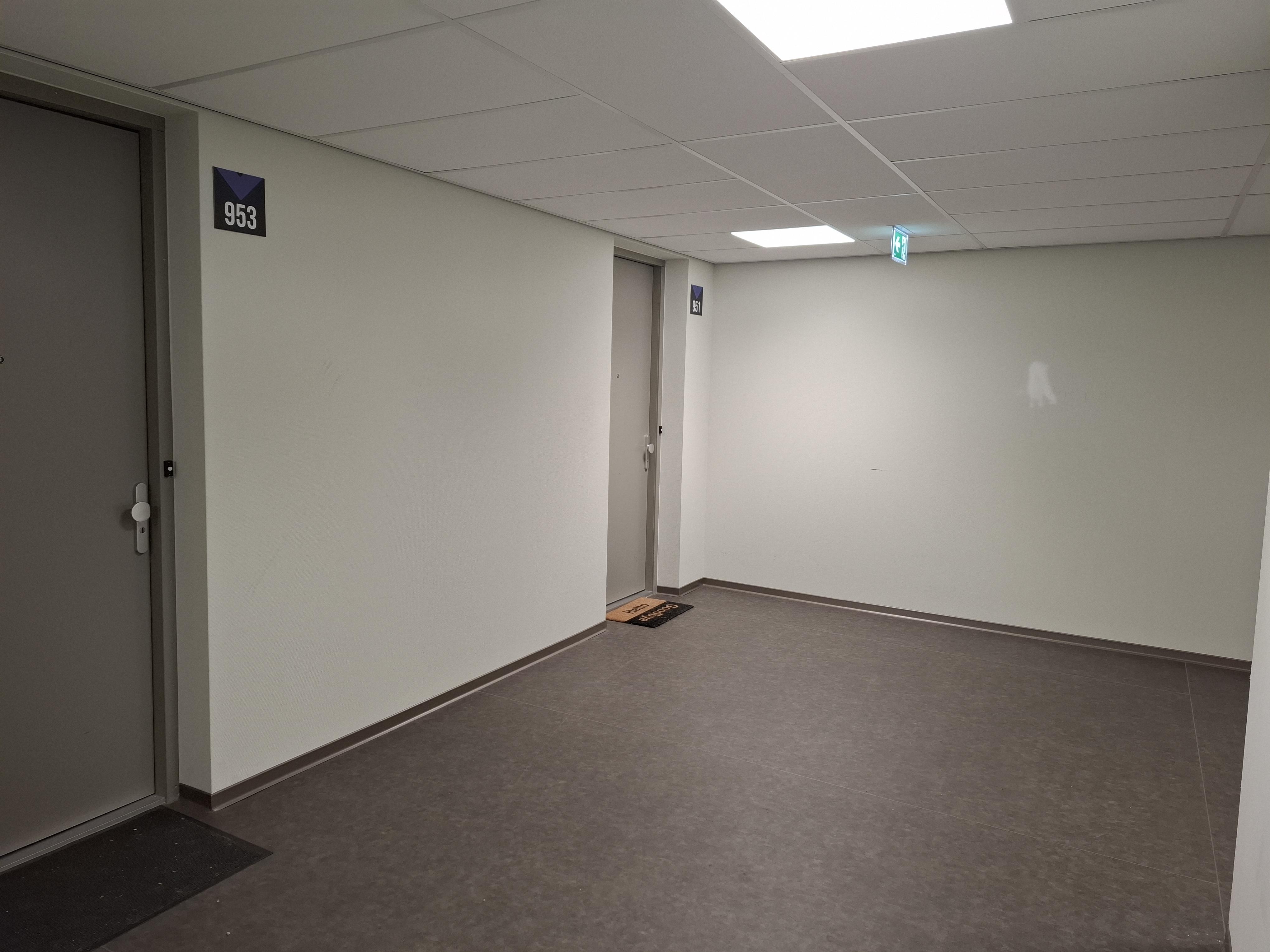 Nieuwe Dukenburgseweg 951