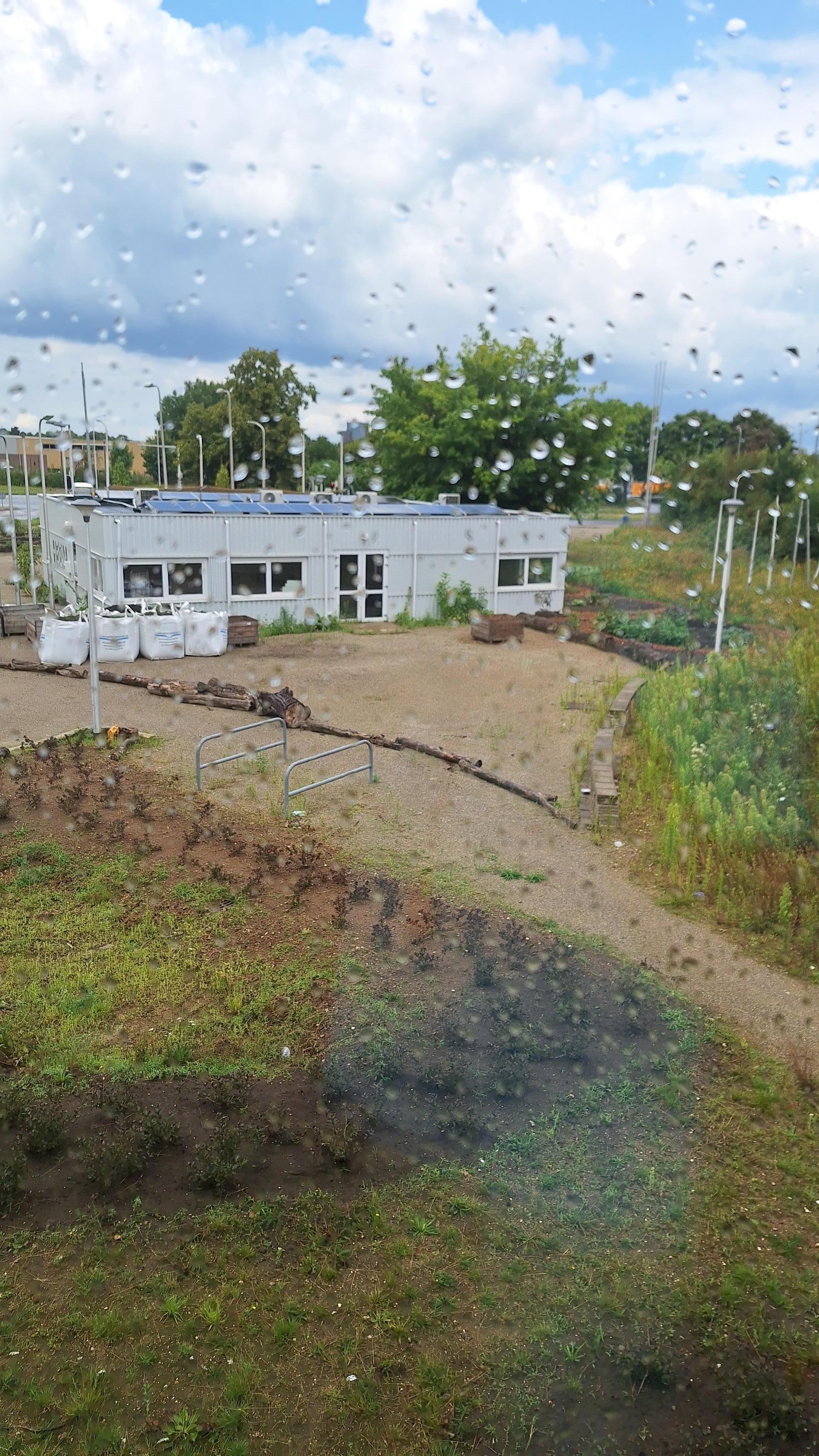 Nieuwe Dukenburgseweg 951