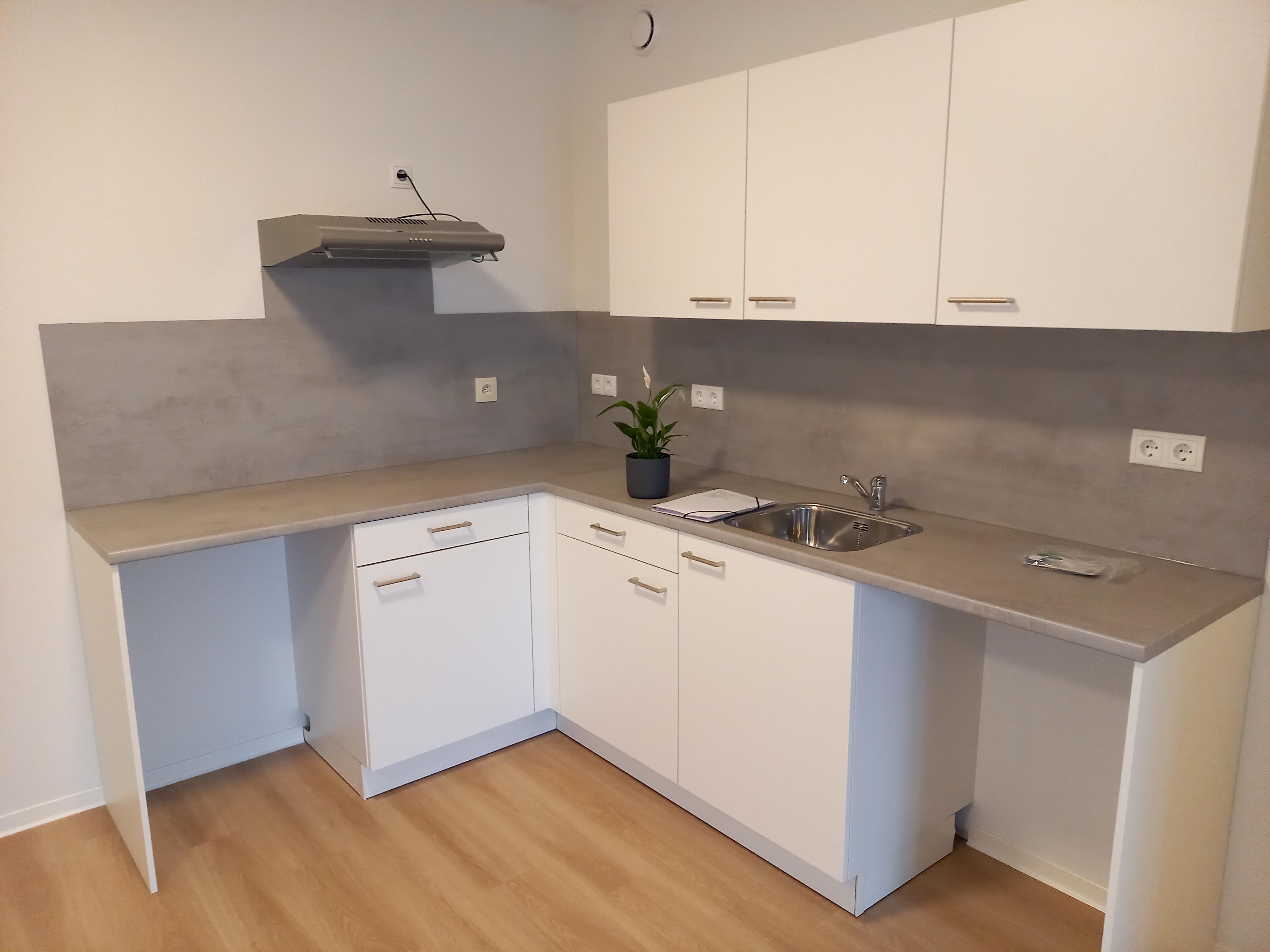 Nieuwe Dukenburgseweg 951