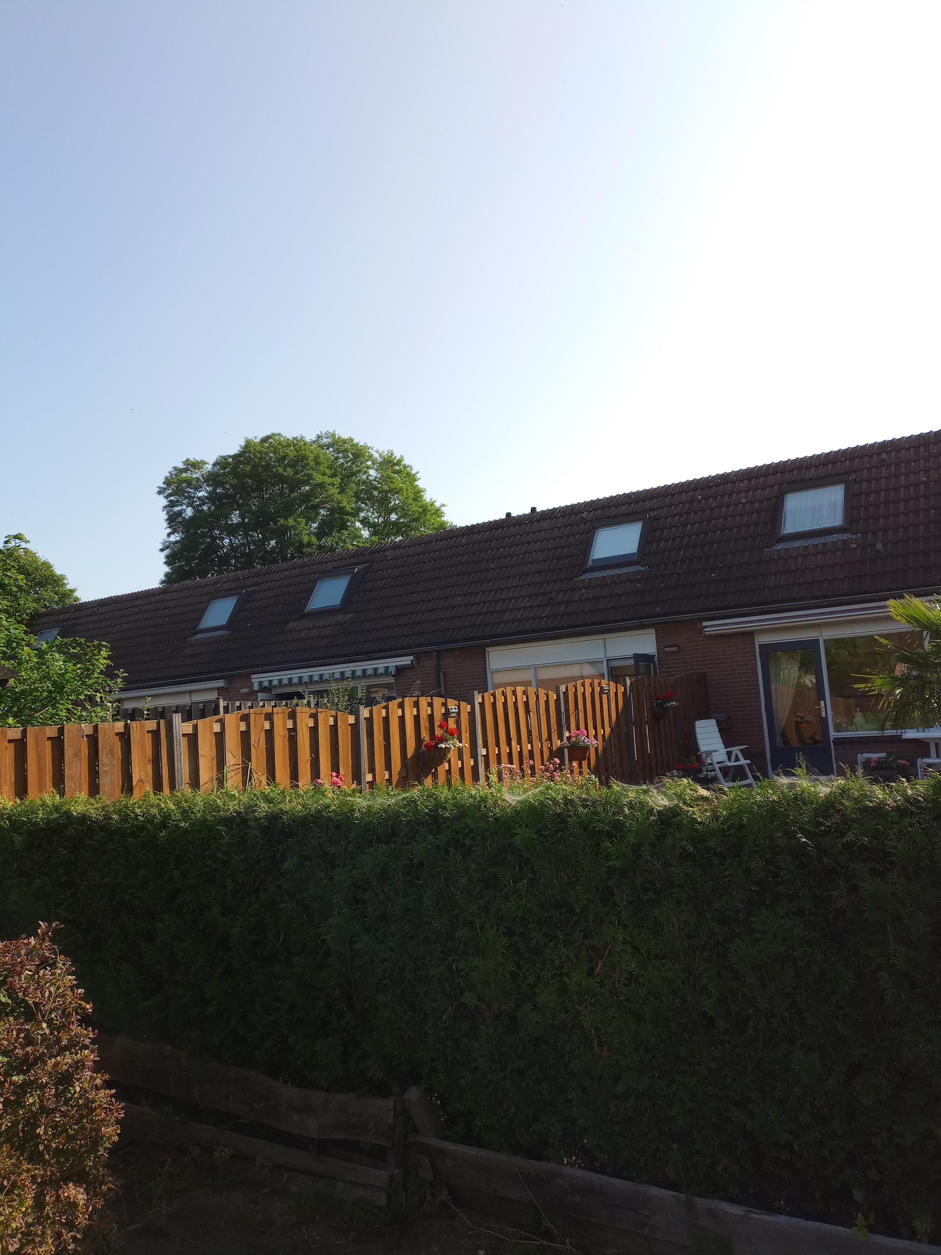 Wes Beekhuizenweg 31