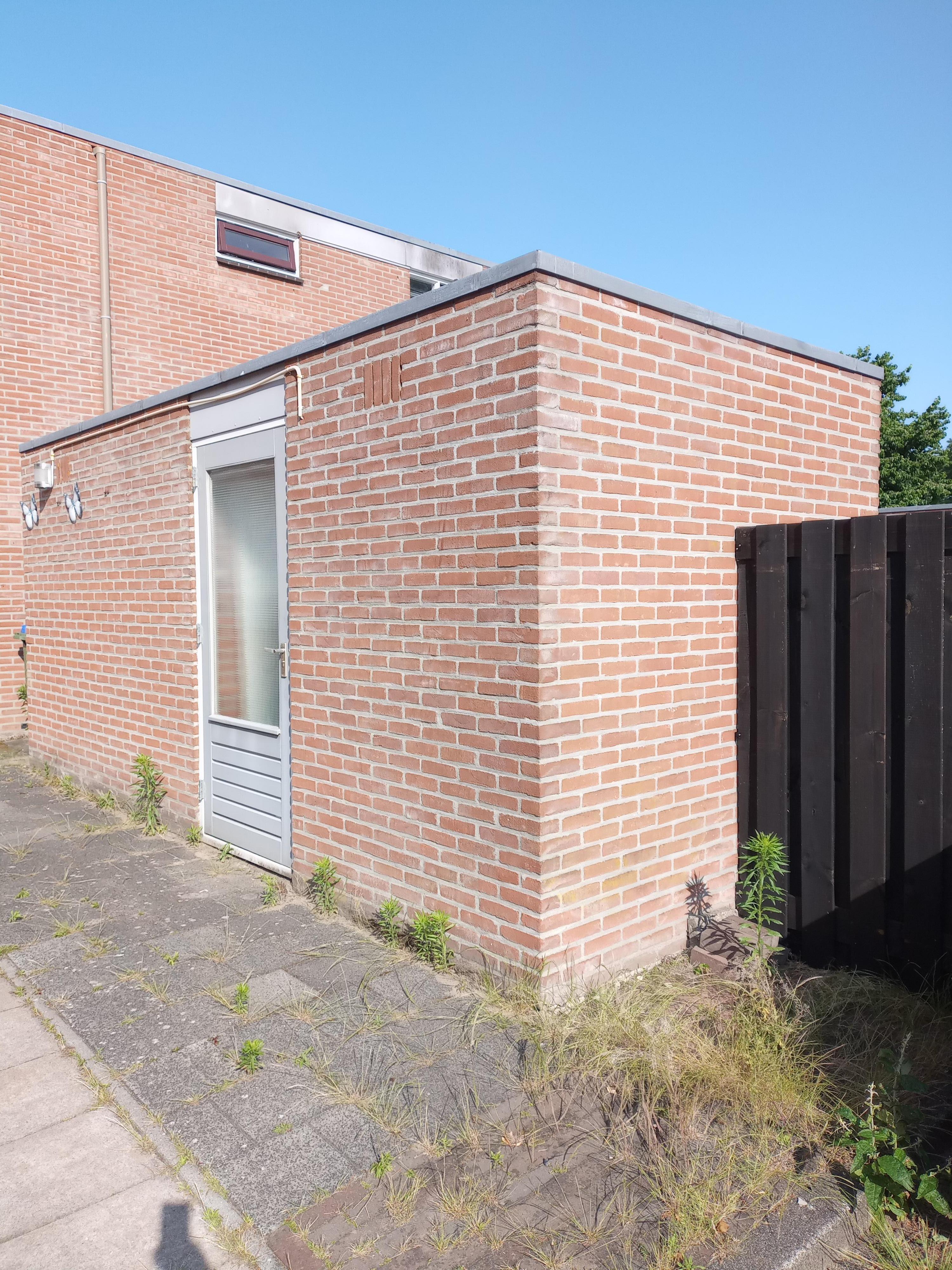 Wes Beekhuizenweg 31