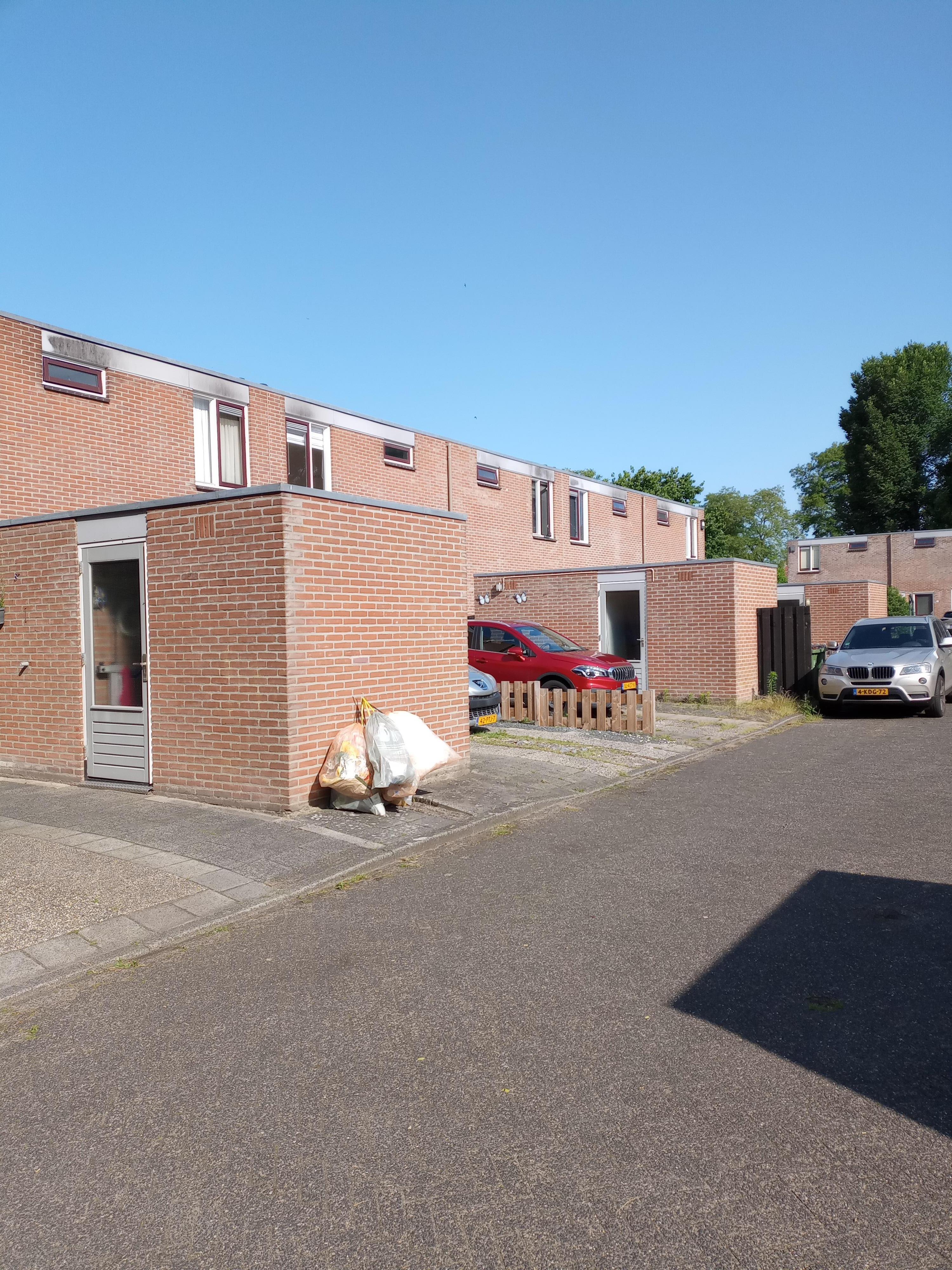 Wes Beekhuizenweg 31