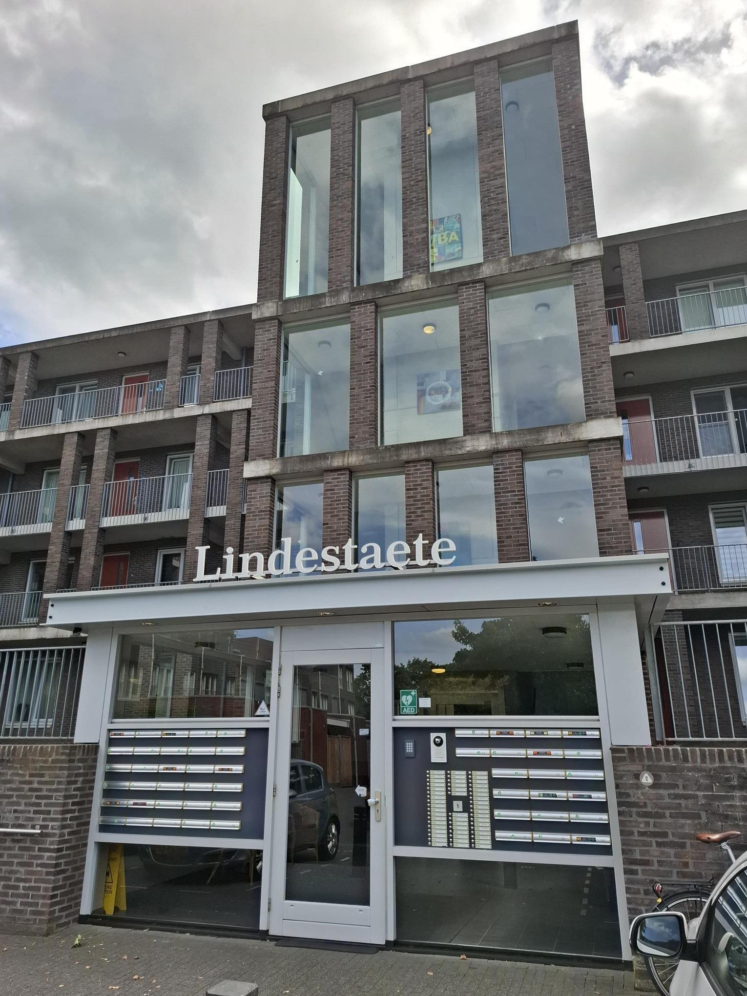 Lentemorgen 40, 6903 CT Zevenaar, Nederland