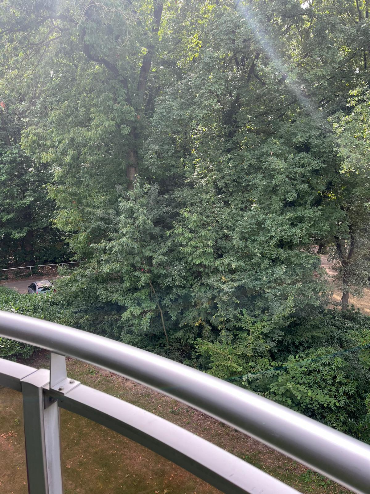 Kwakkenbergweg 408, 6571 GD Berg en Dal, Nederland