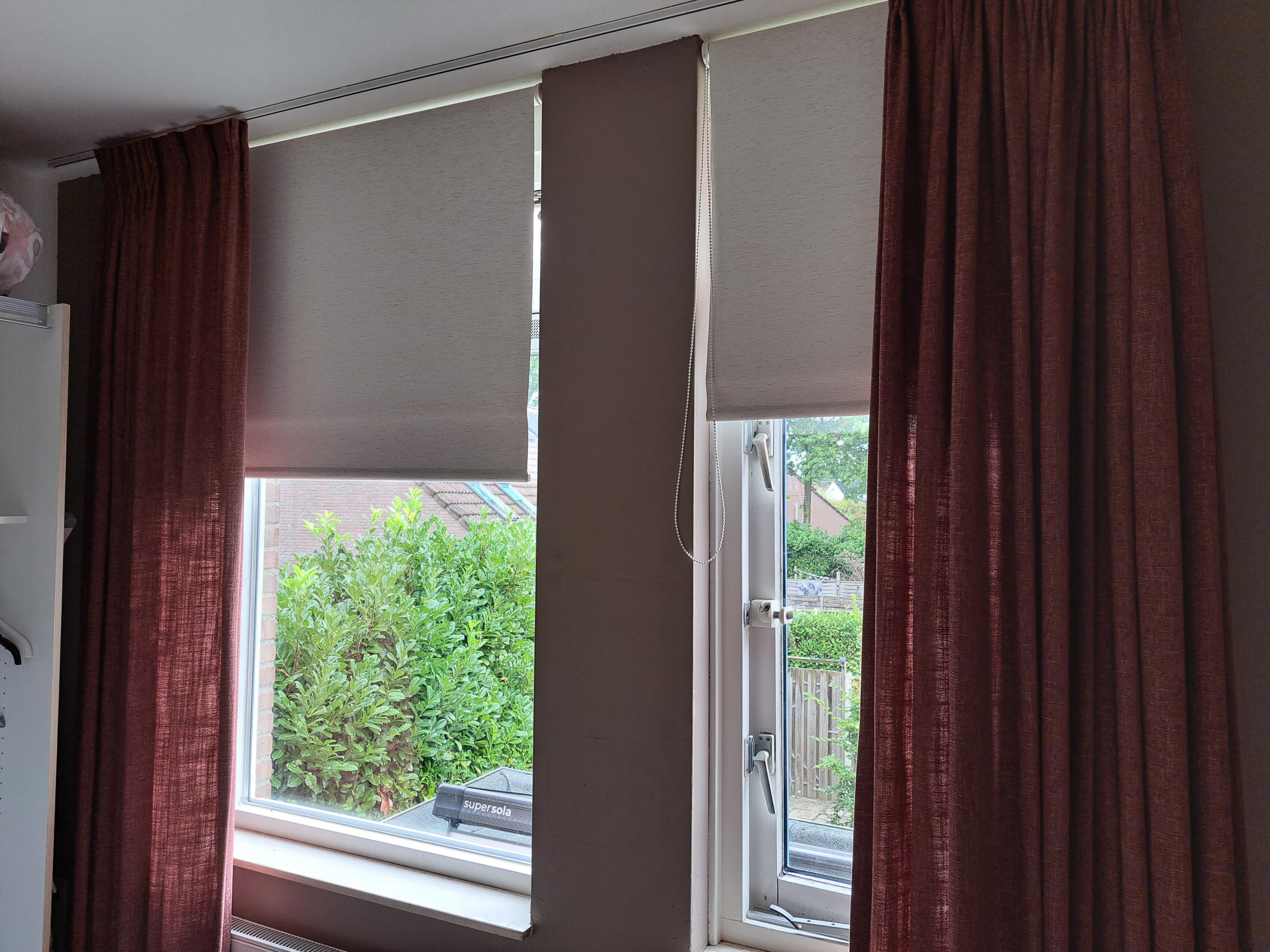 Zuil 22, 6641 MG Beuningen, Nederland