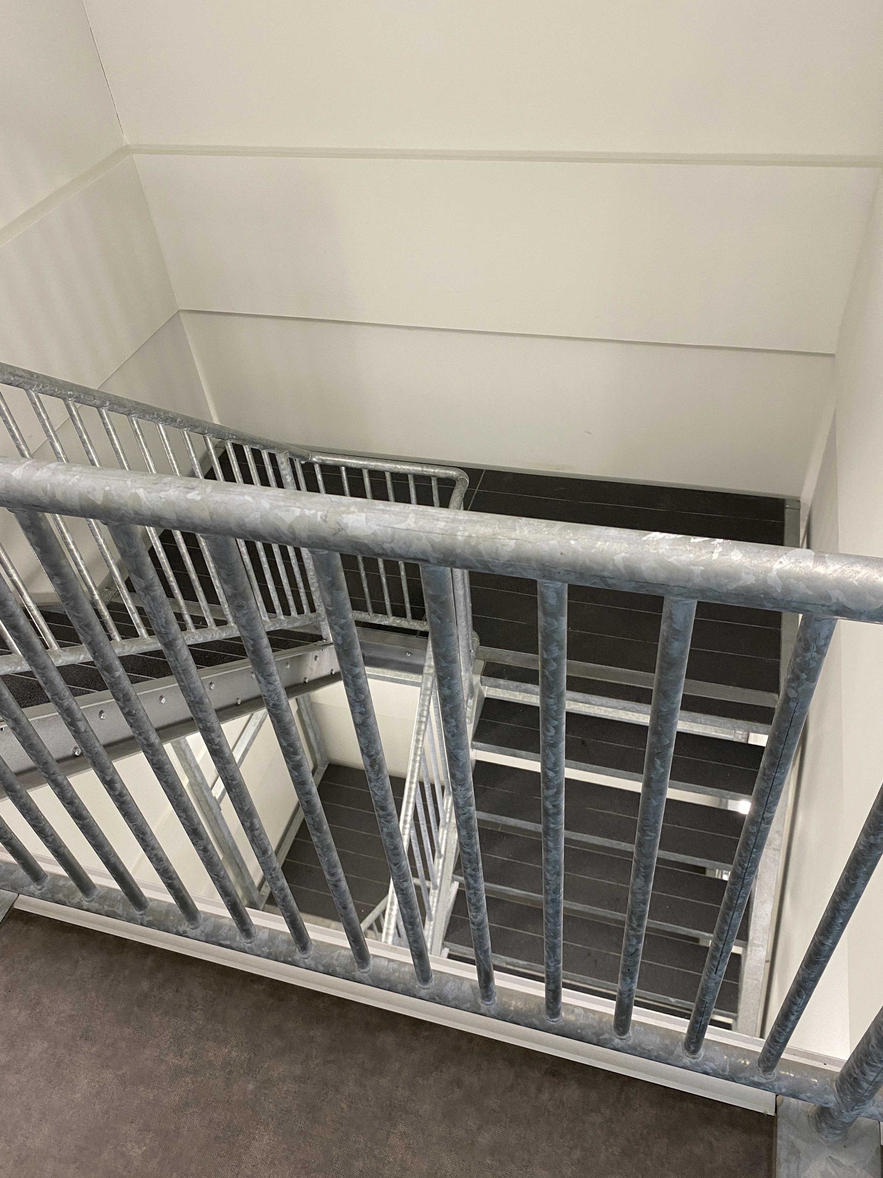 Nieuwe Dukenburgseweg 1021