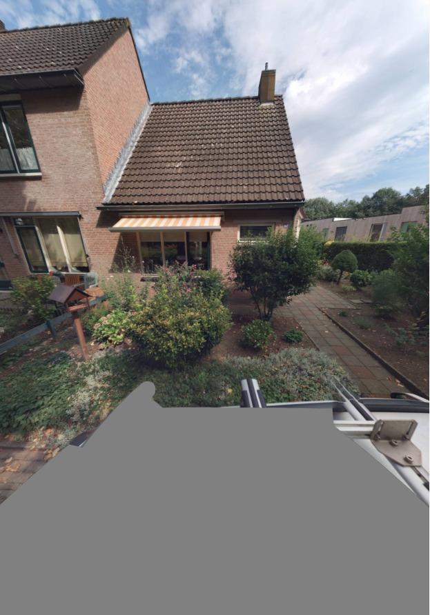 Kraakselaan 157, 6981 HE Doesburg, Nederland