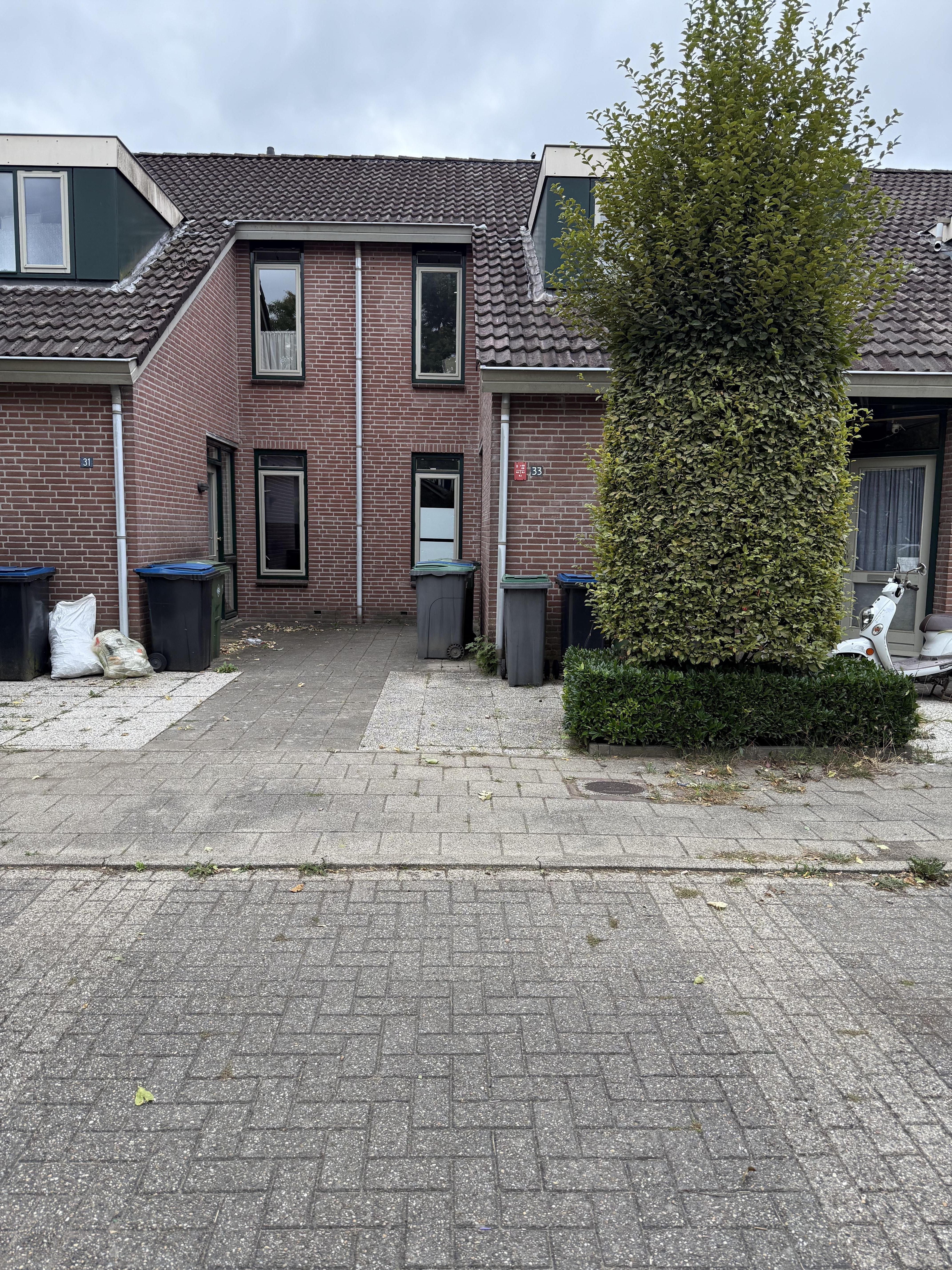 Boterhek 33, 6903 VJ Zevenaar, Nederland