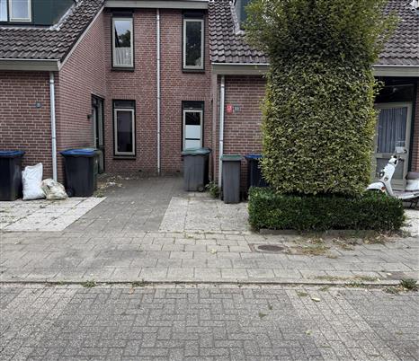 Boterhek 33
