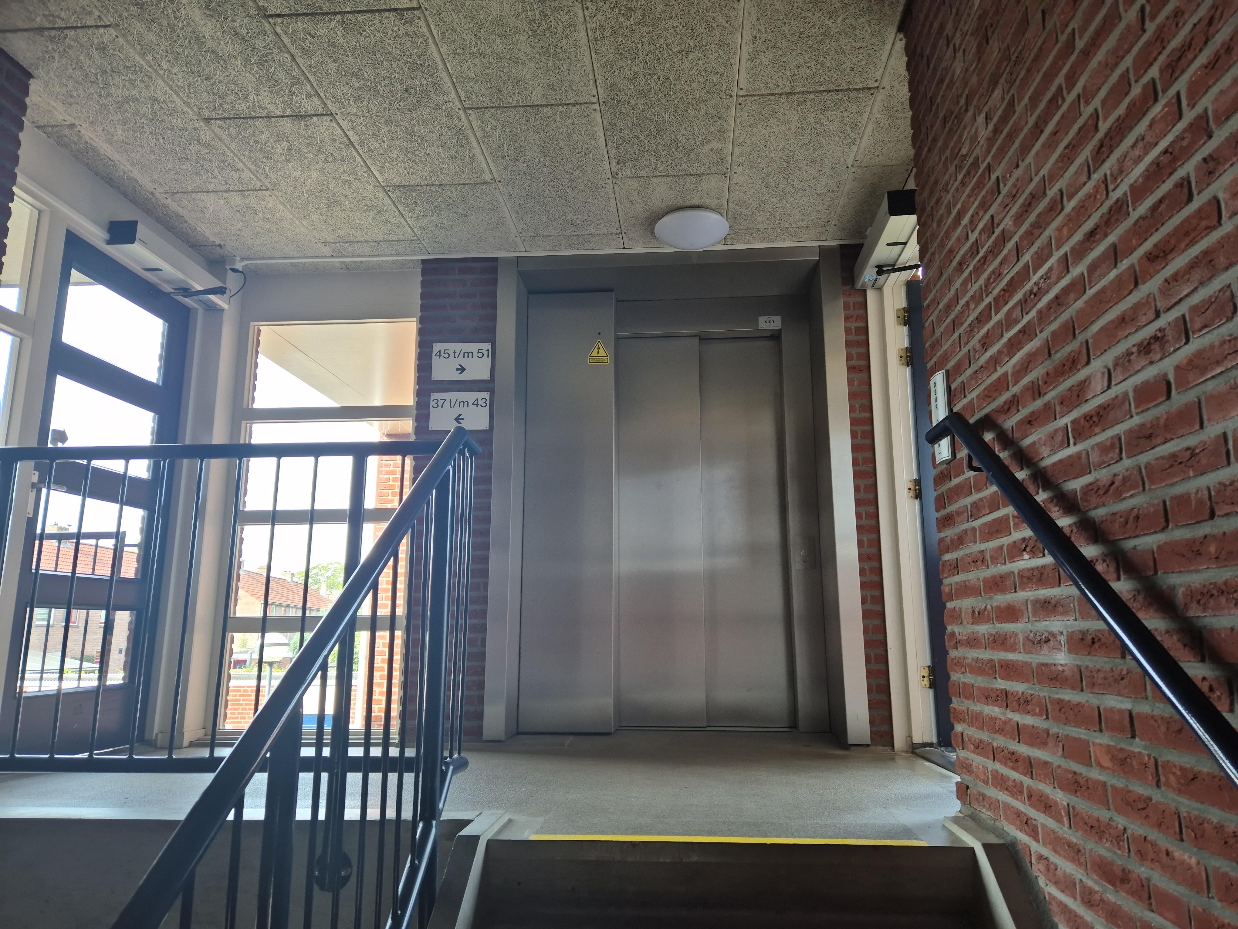 Doctor Schaepmanstraat 49