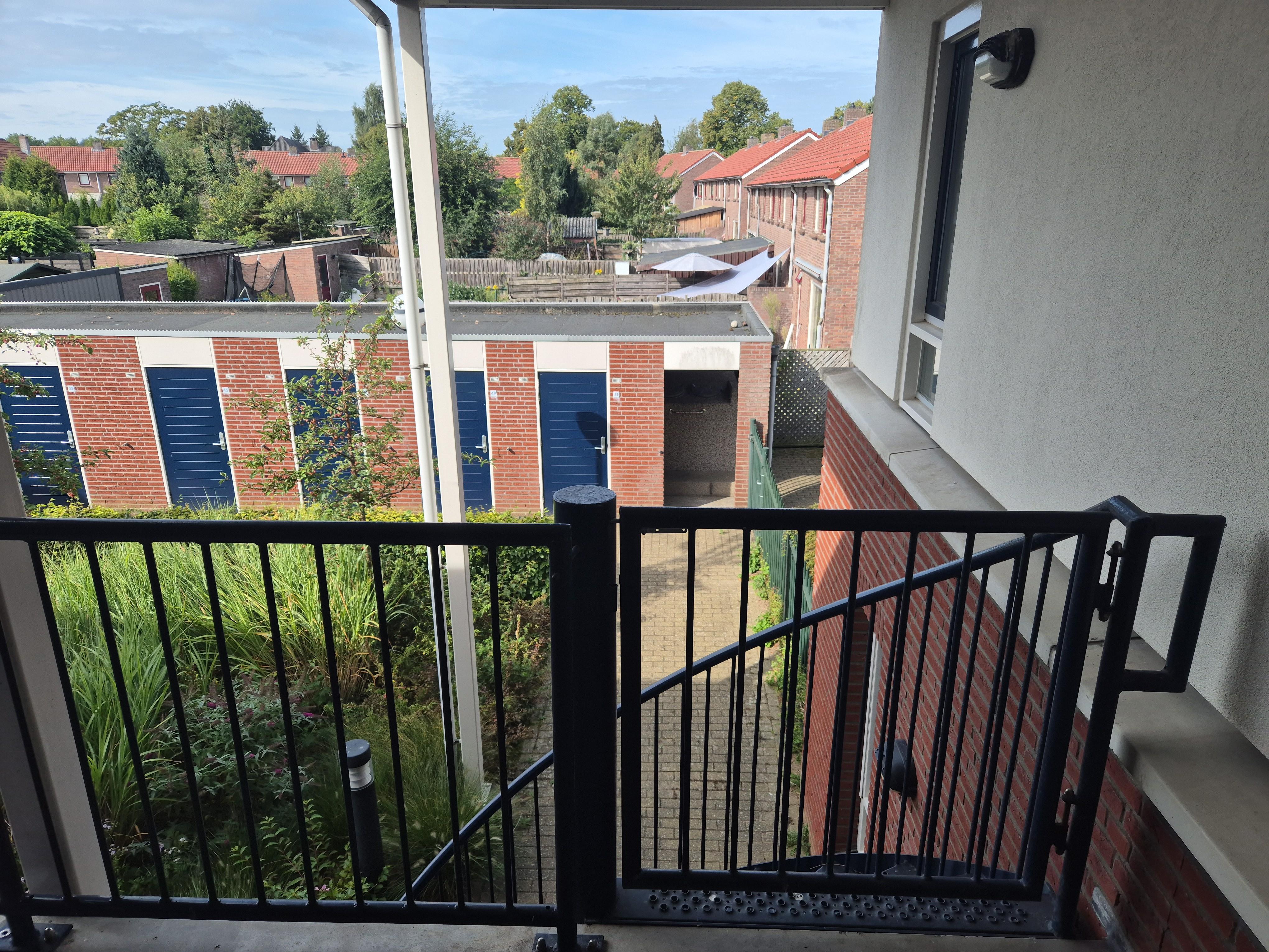 Doctor Schaepmanstraat 49