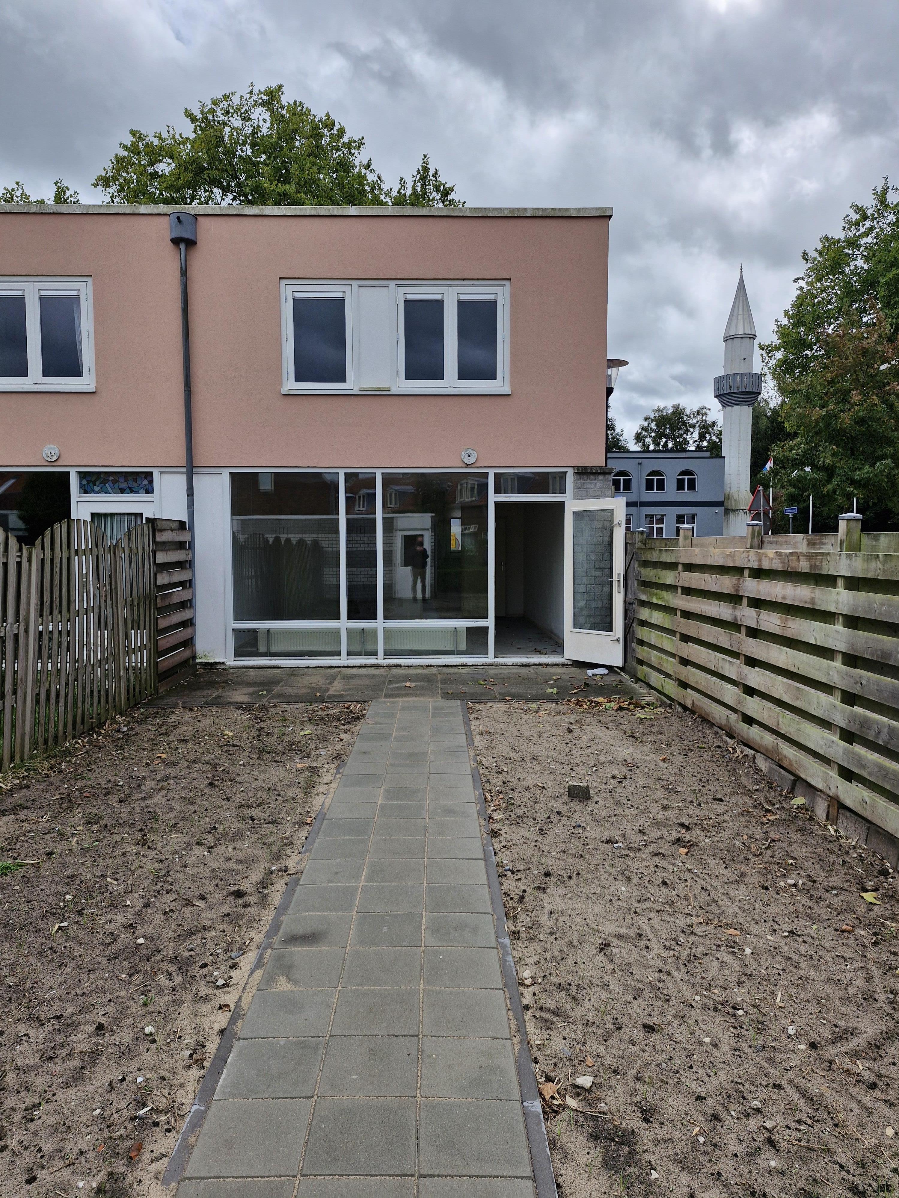 Oranjesingel 73, 6981 GT Doesburg, Nederland