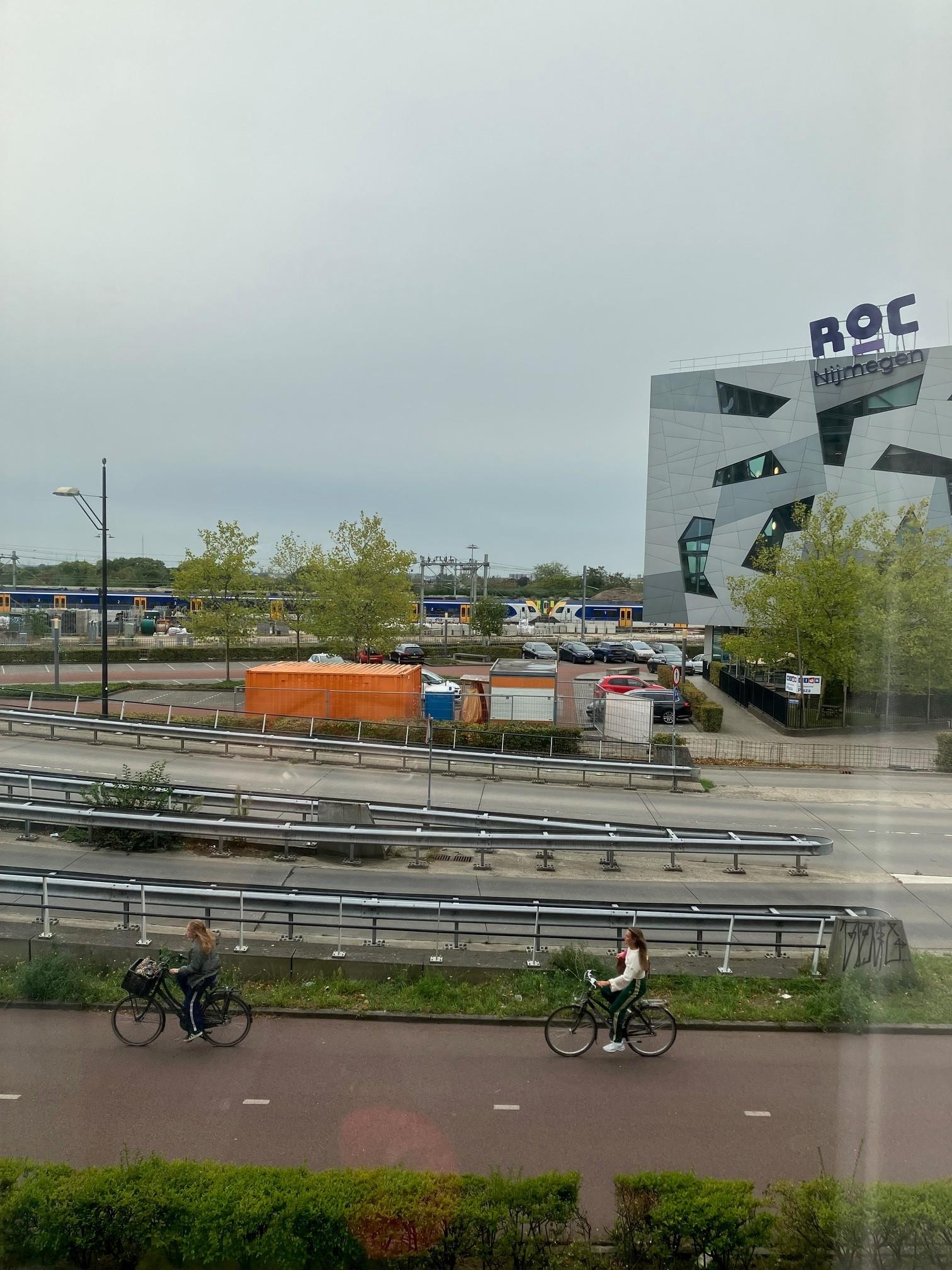 Van Diemerbroeckstraat 239