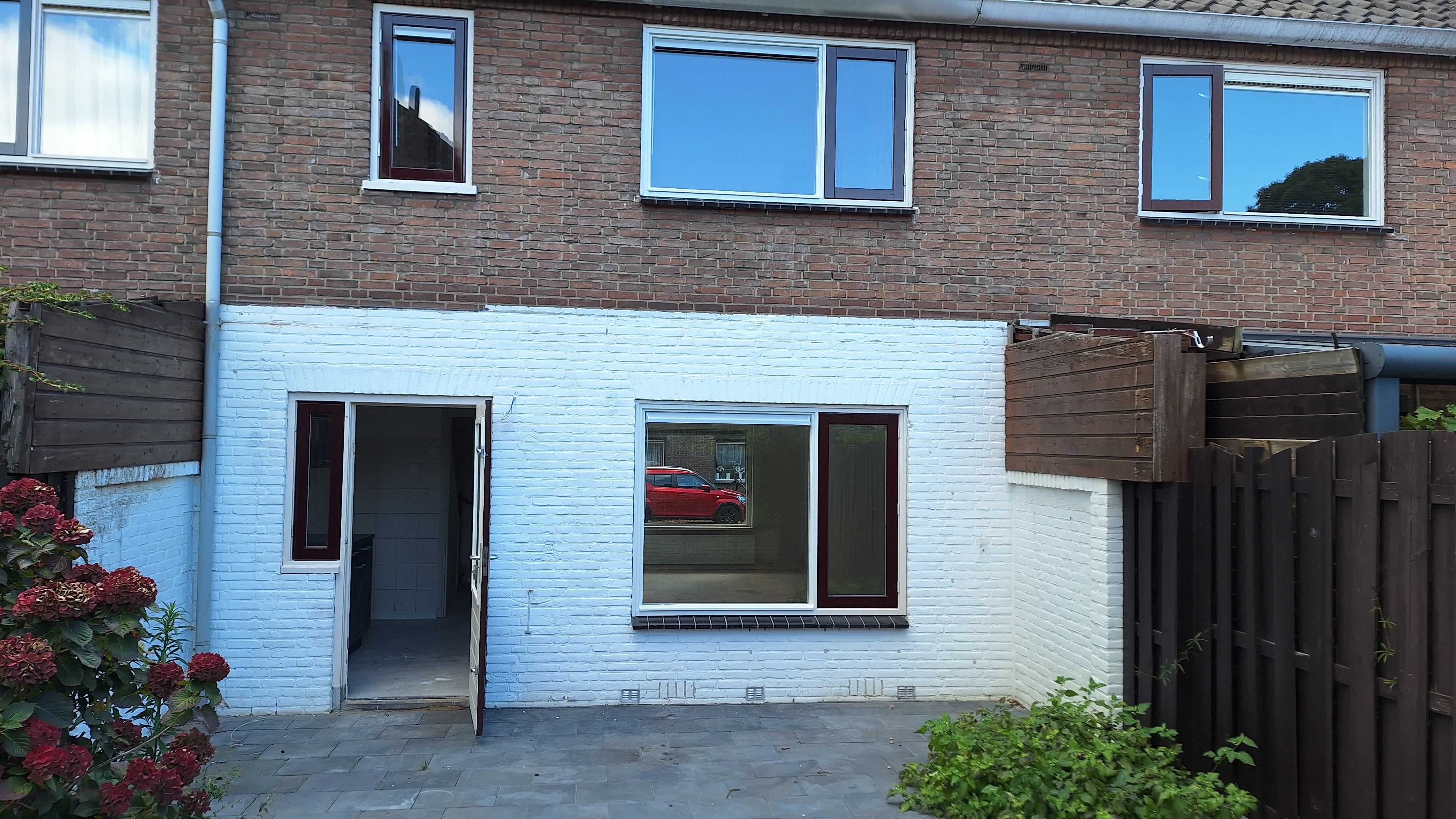 Gaffelstraat 32