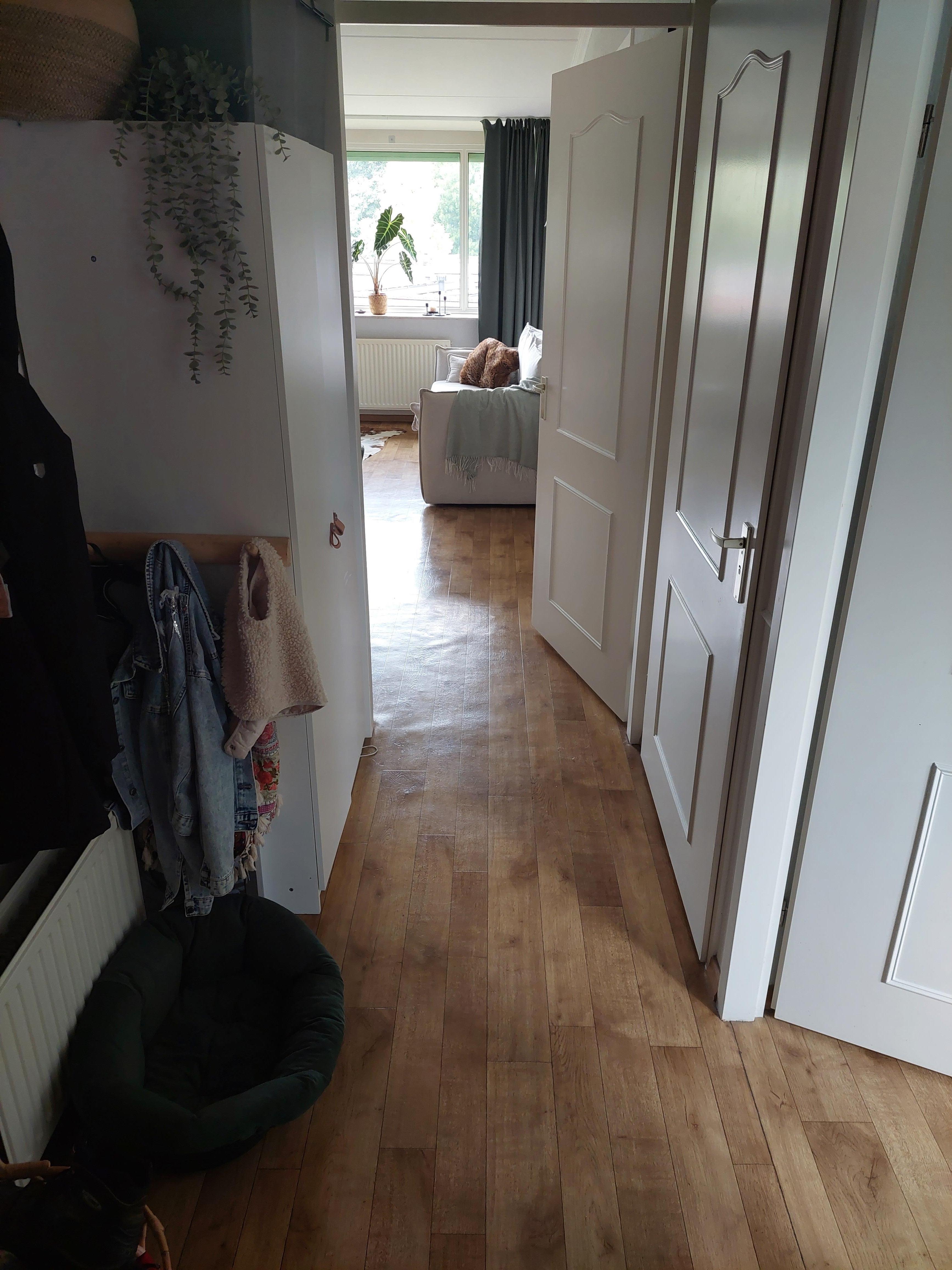 Faunuslaan 37, 6681 PV Bemmel, Nederland