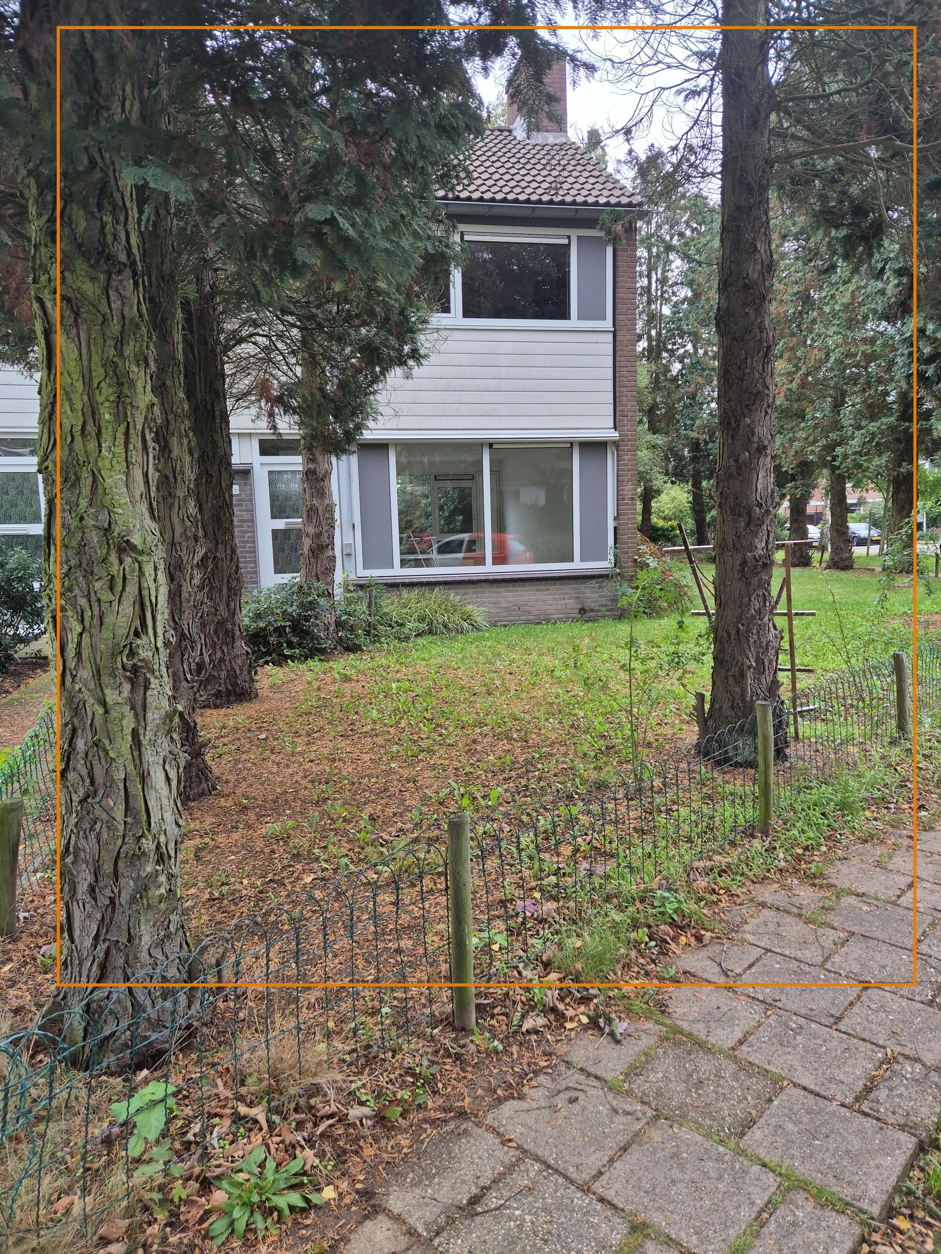 Eduard van Beinumlaan 36, 6952 CN Dieren, Nederland