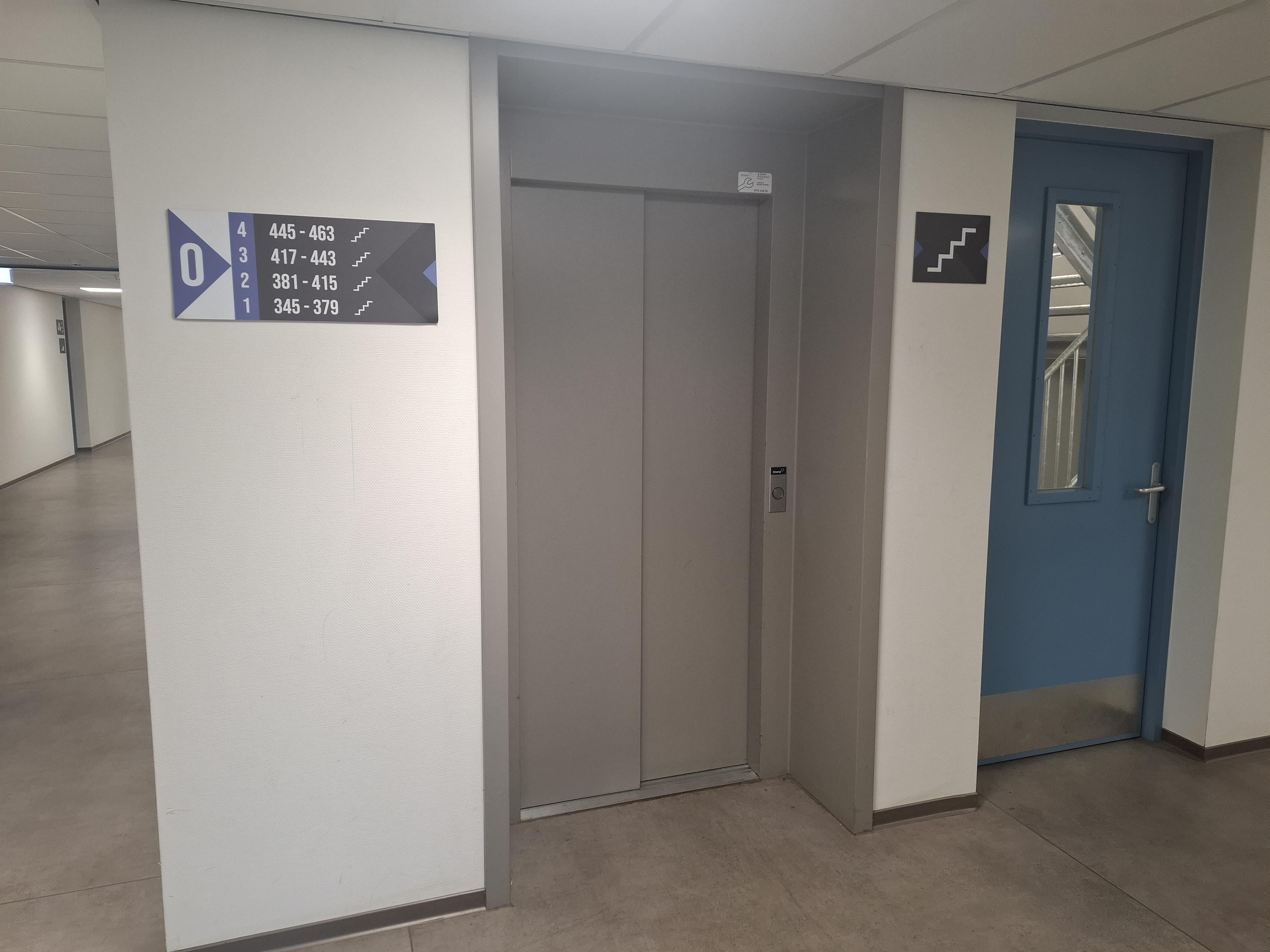 Nieuwe Dukenburgseweg 403