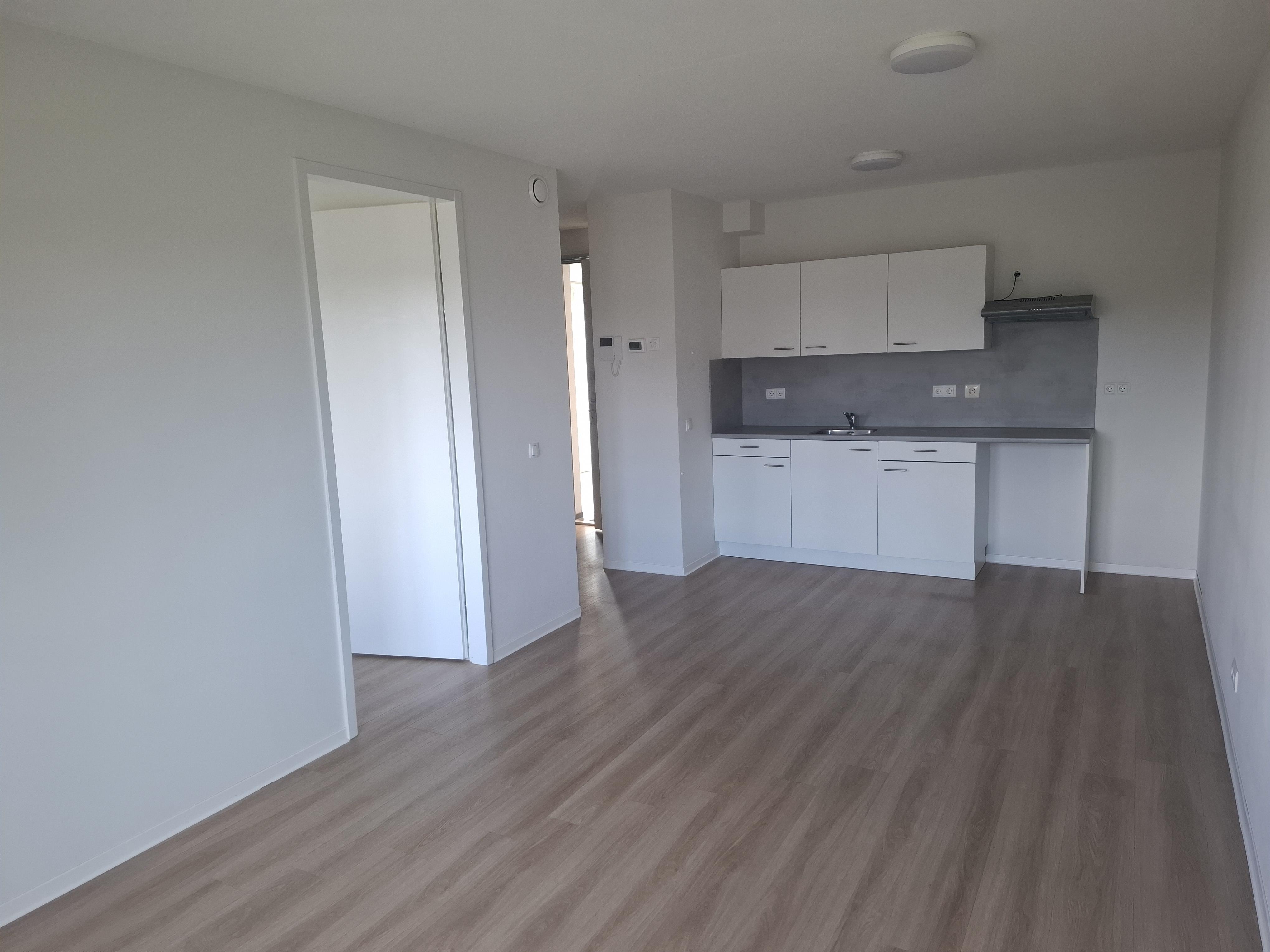 Nieuwe Dukenburgseweg 403