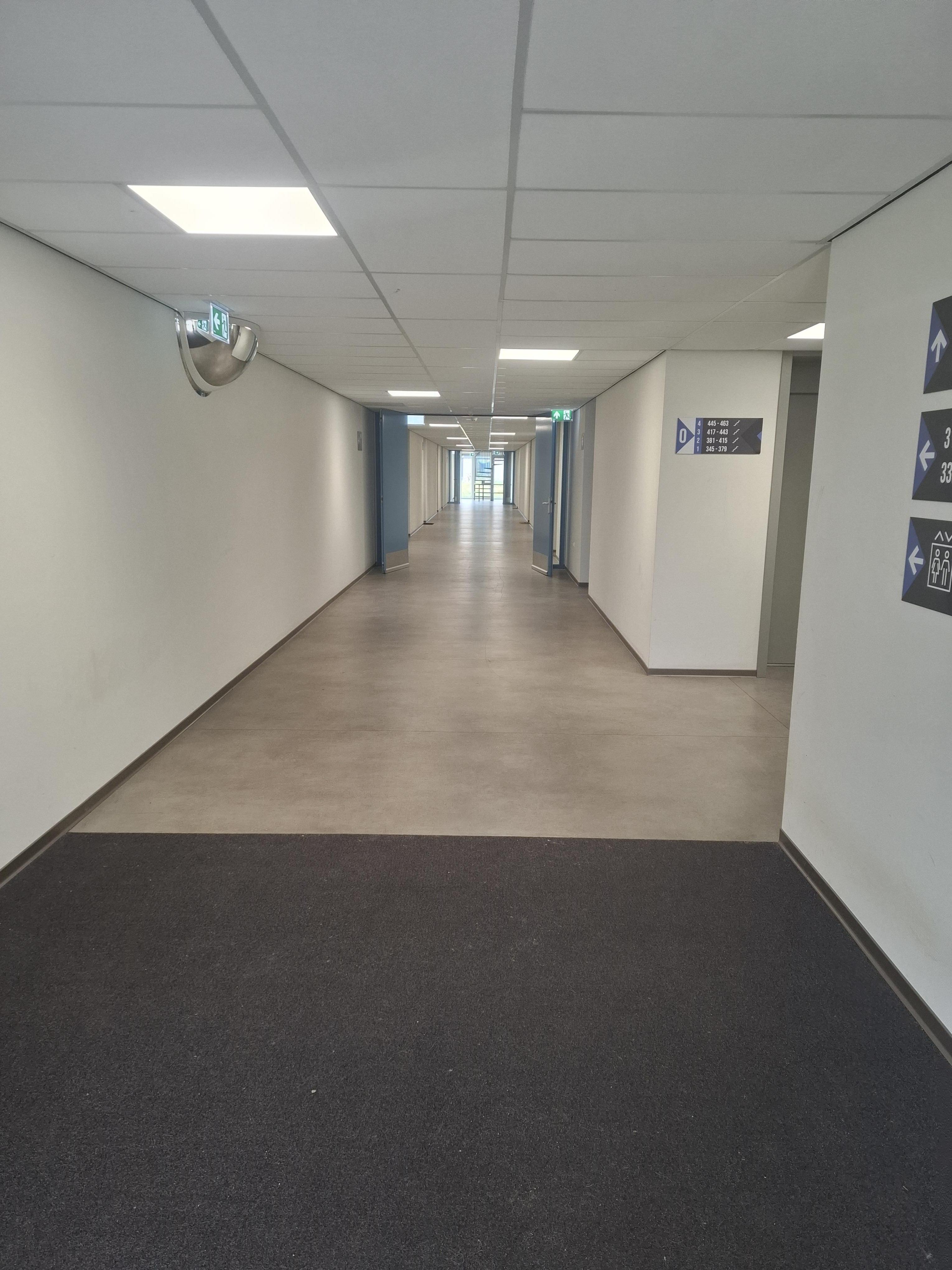 Nieuwe Dukenburgseweg 403