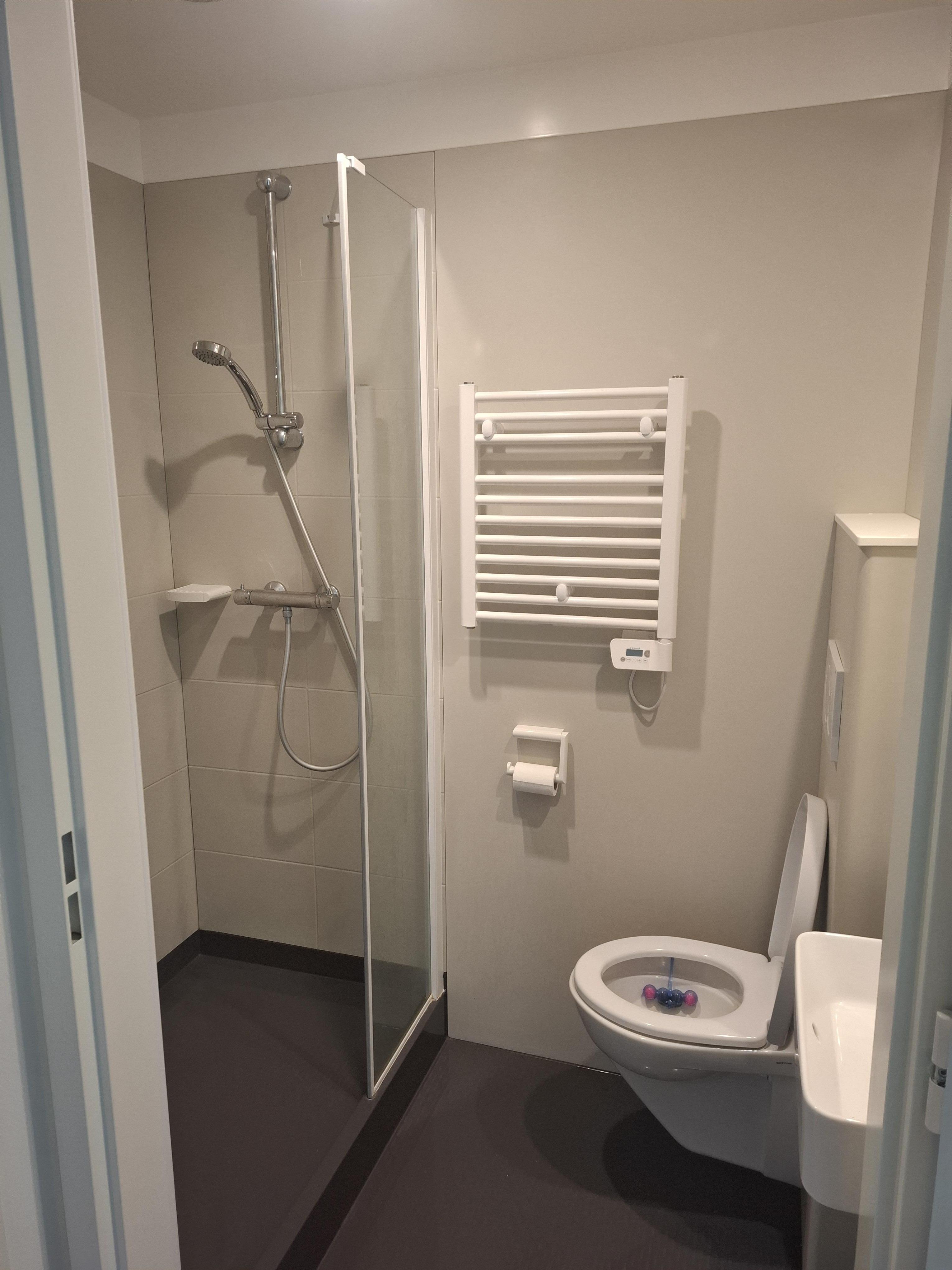 Nieuwe Dukenburgseweg 403