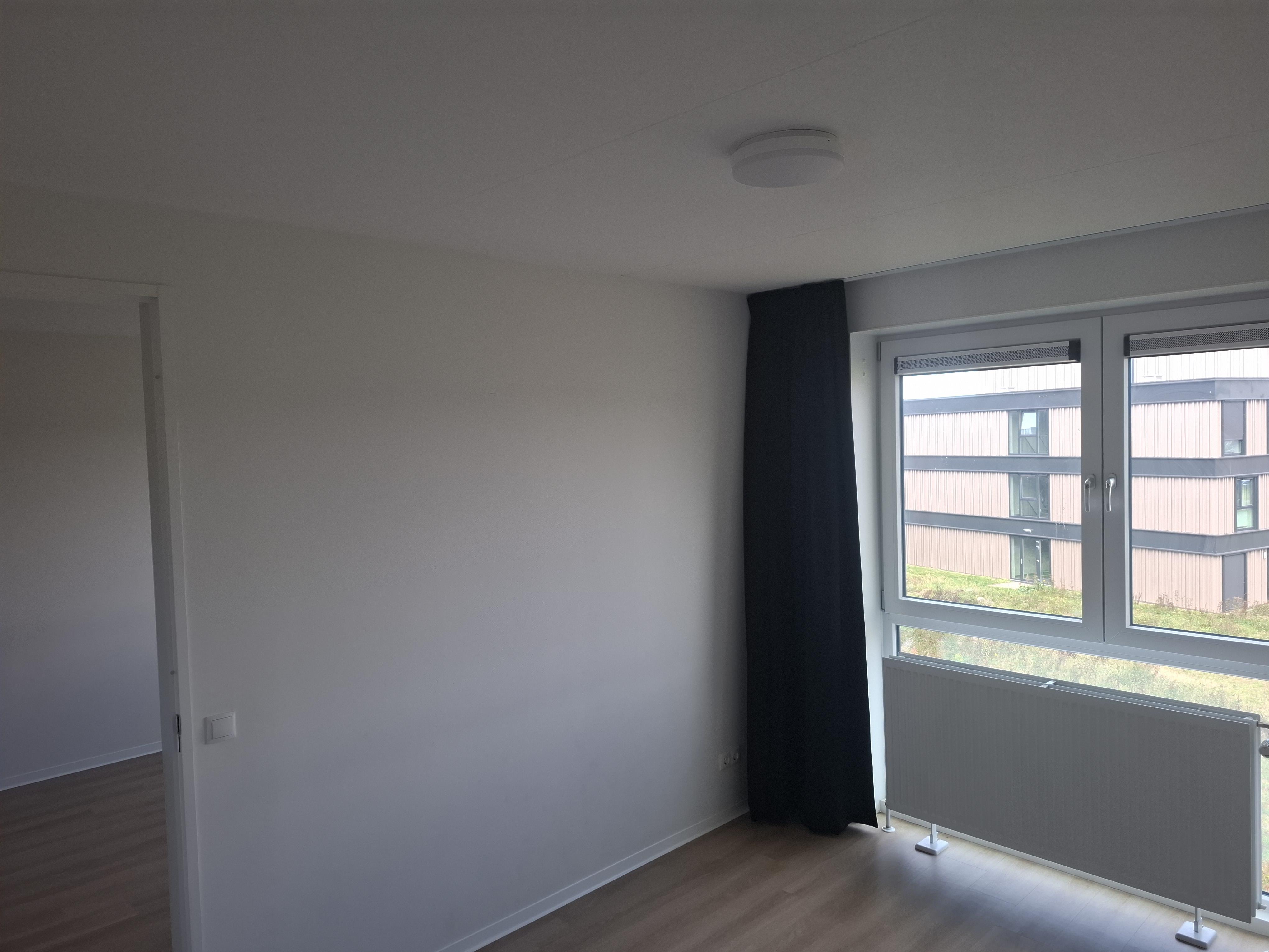 Nieuwe Dukenburgseweg 403