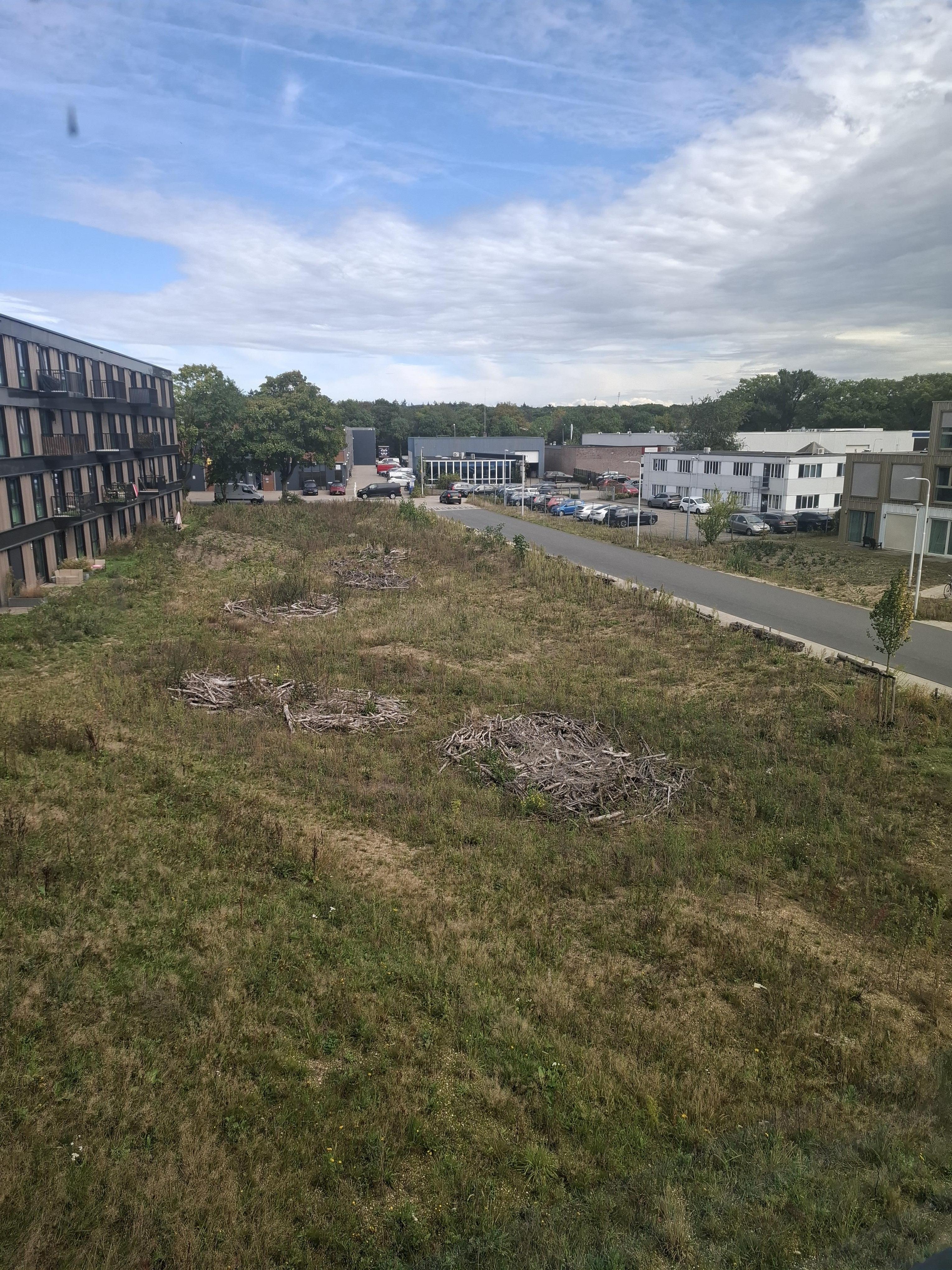 Nieuwe Dukenburgseweg 403