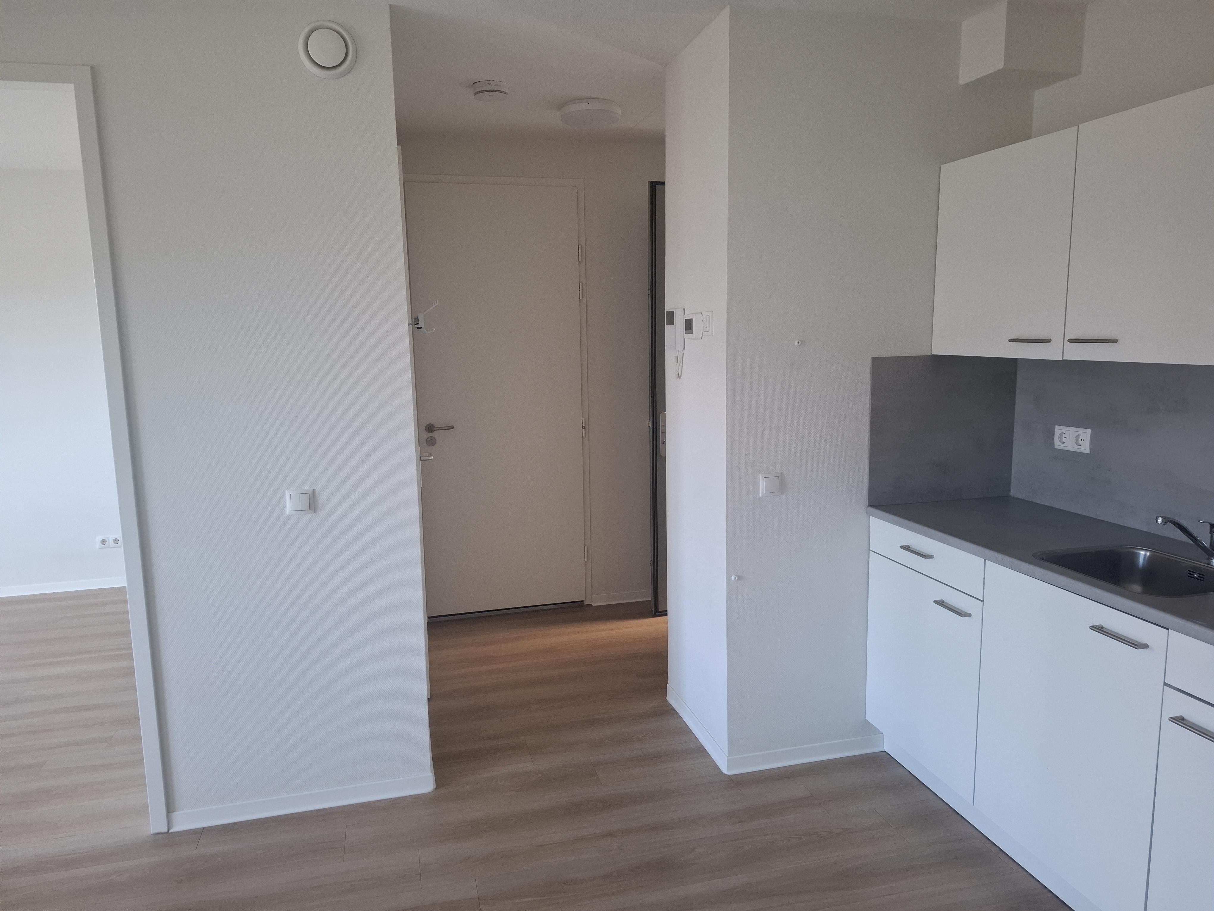 Nieuwe Dukenburgseweg 403