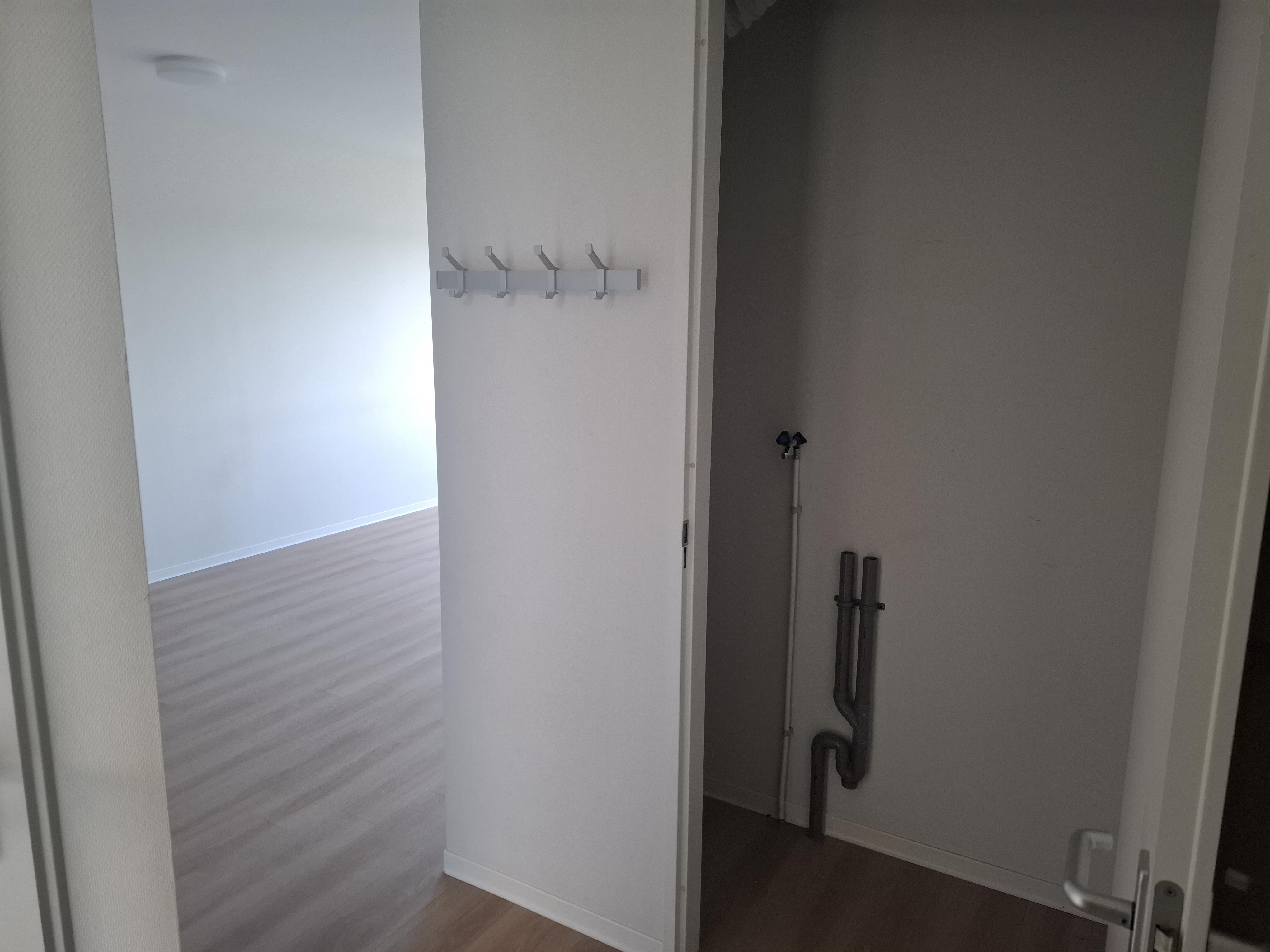 Nieuwe Dukenburgseweg 403