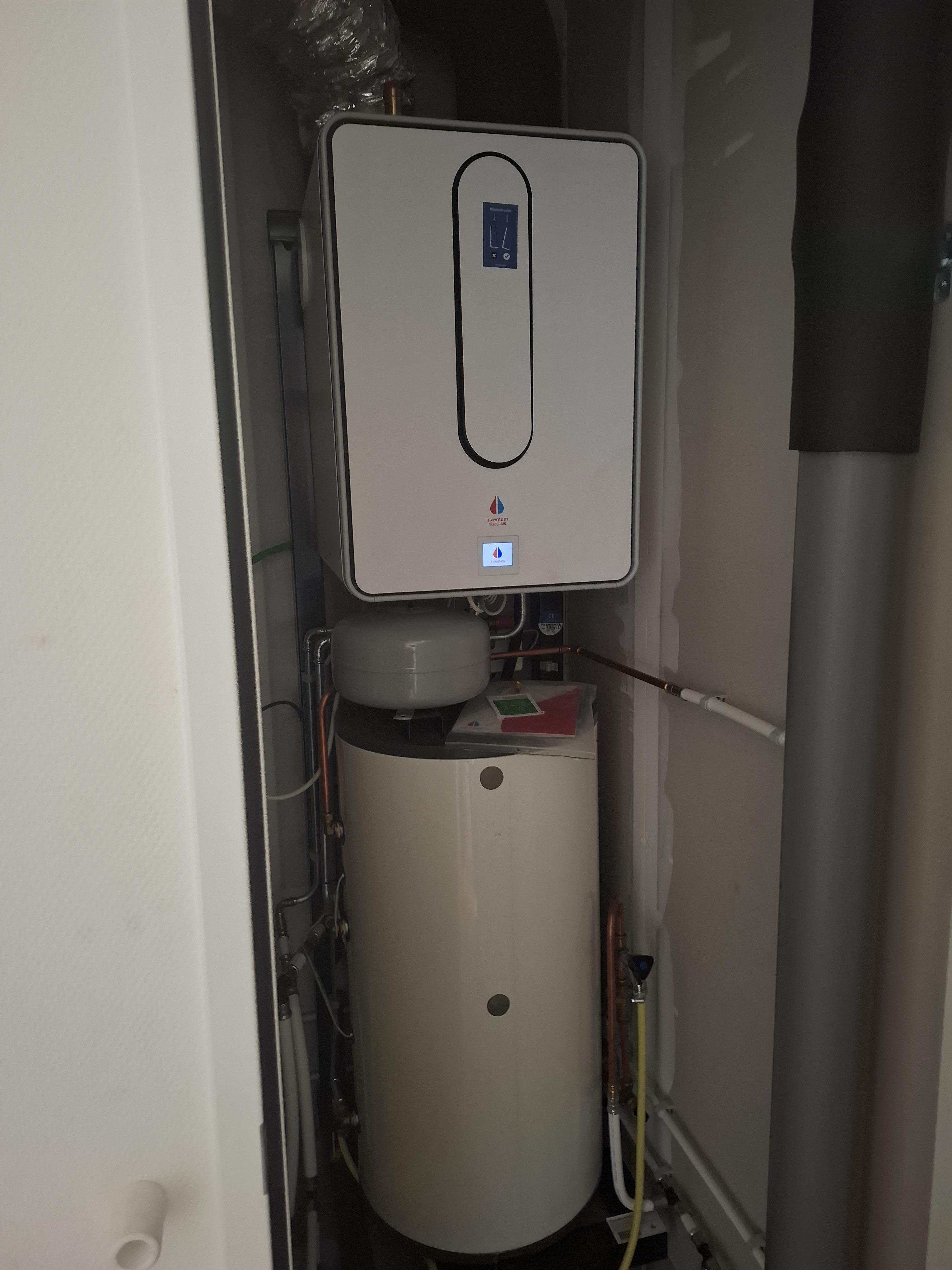 Nieuwe Dukenburgseweg 403