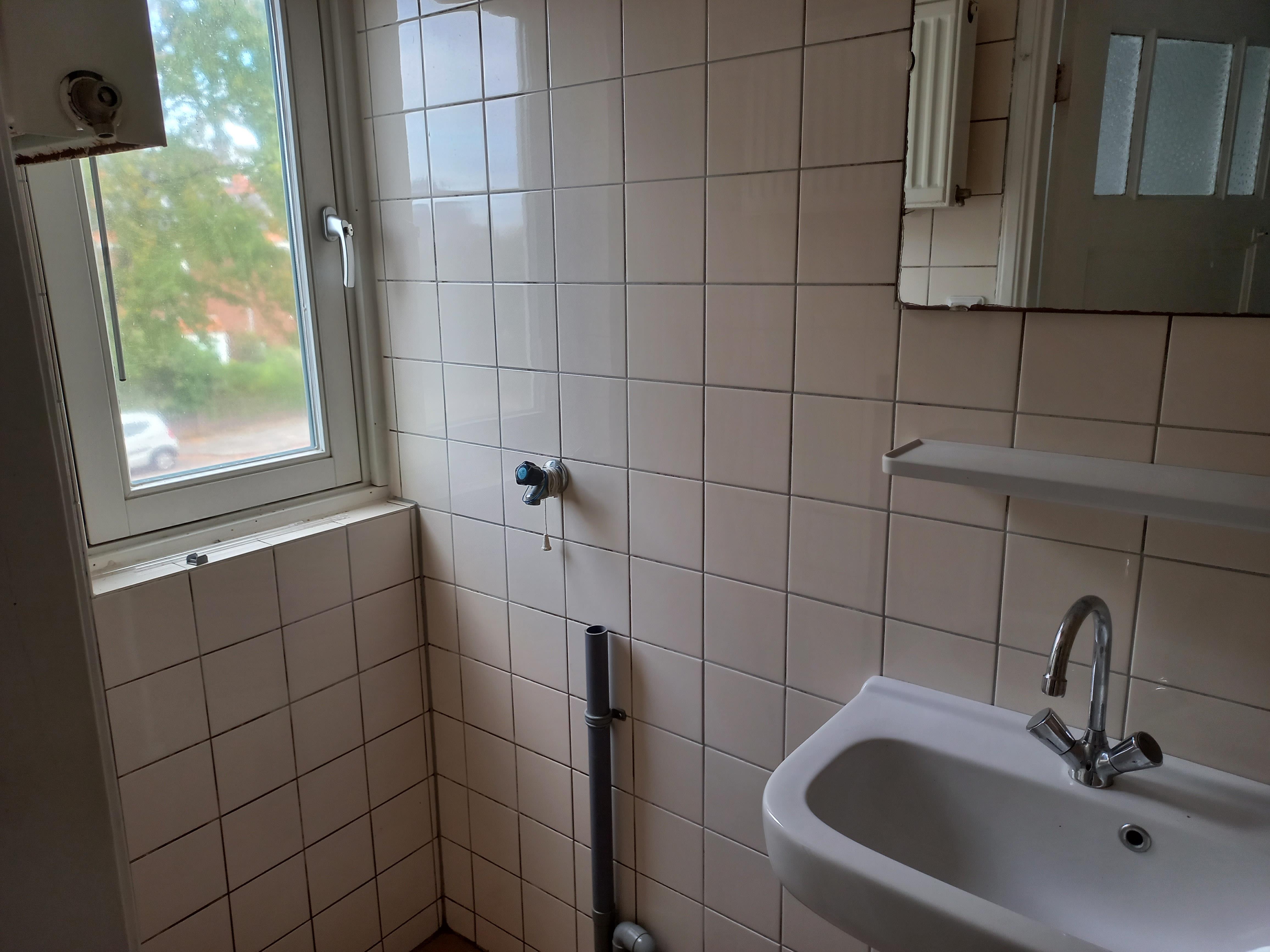 Hengstdalseweg 94, 6523 EN Nijmegen, Nederland