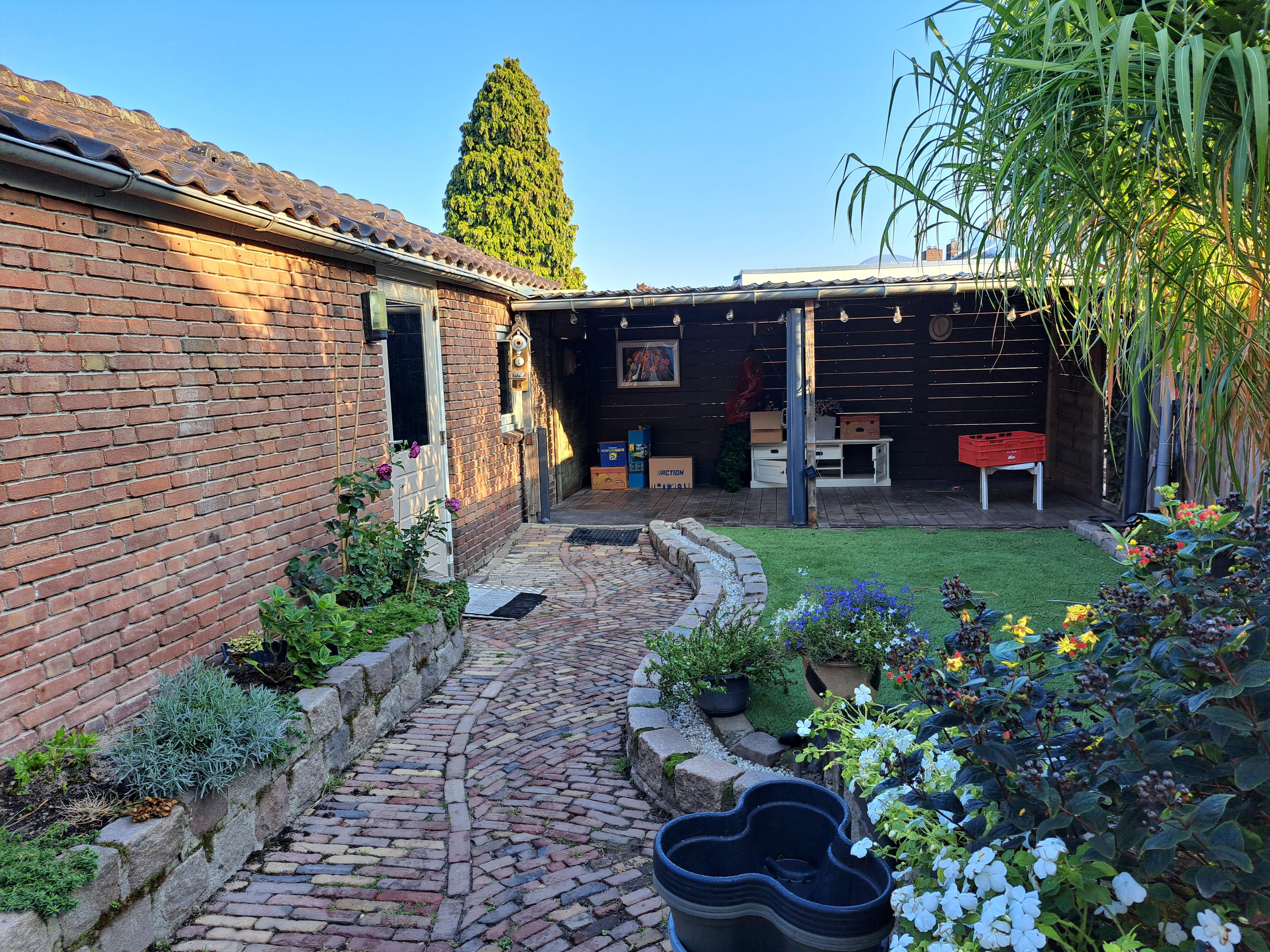 Jan van Weliestraat 4