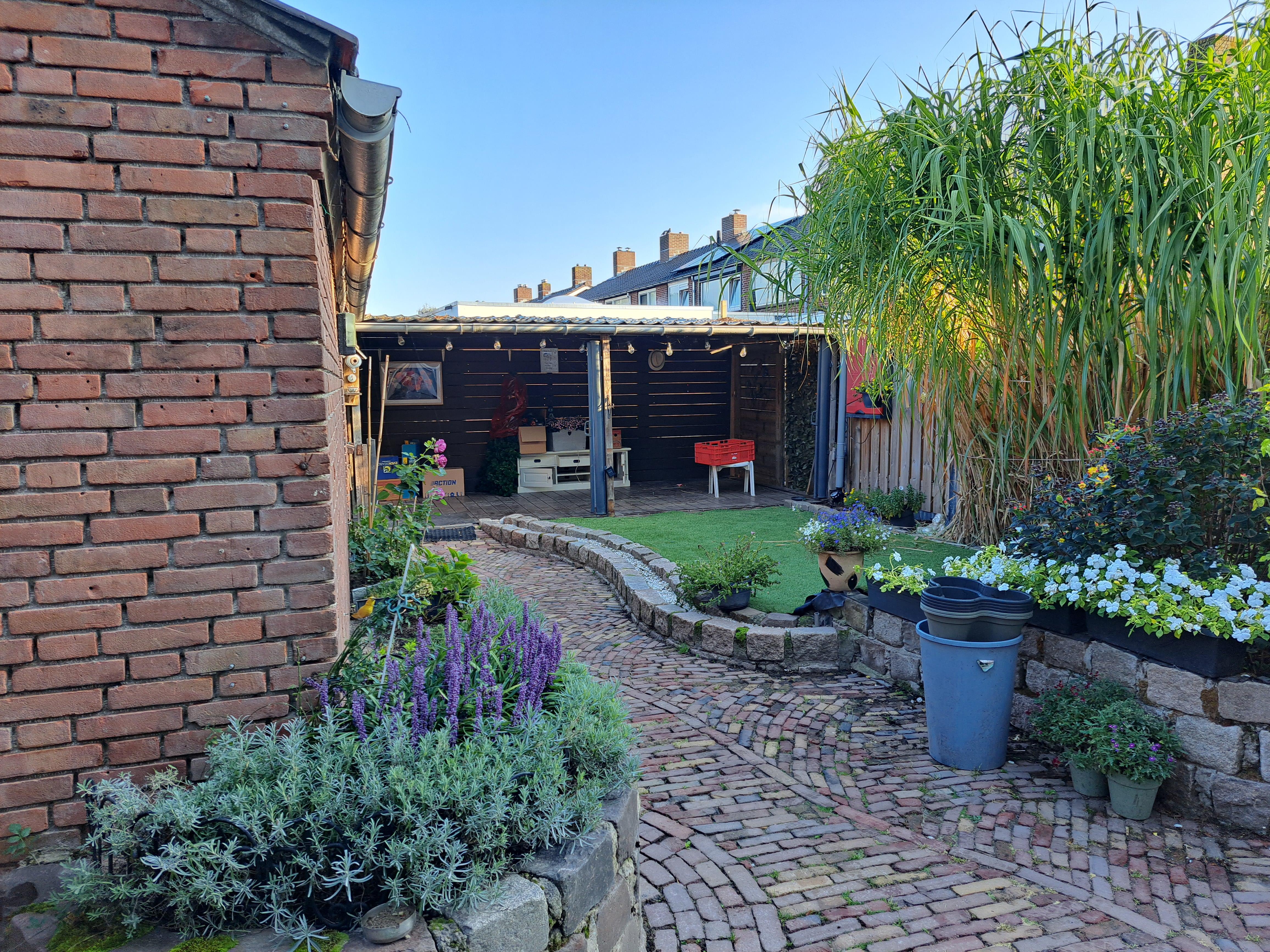 Jan van Weliestraat 4