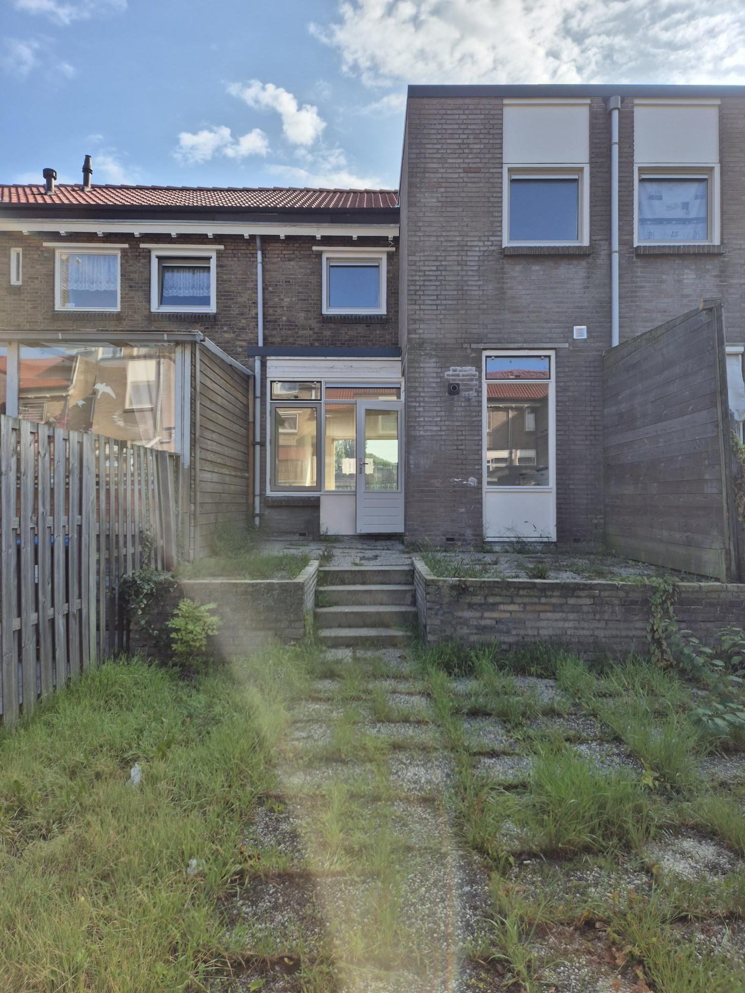 Graswinckelstraat 28