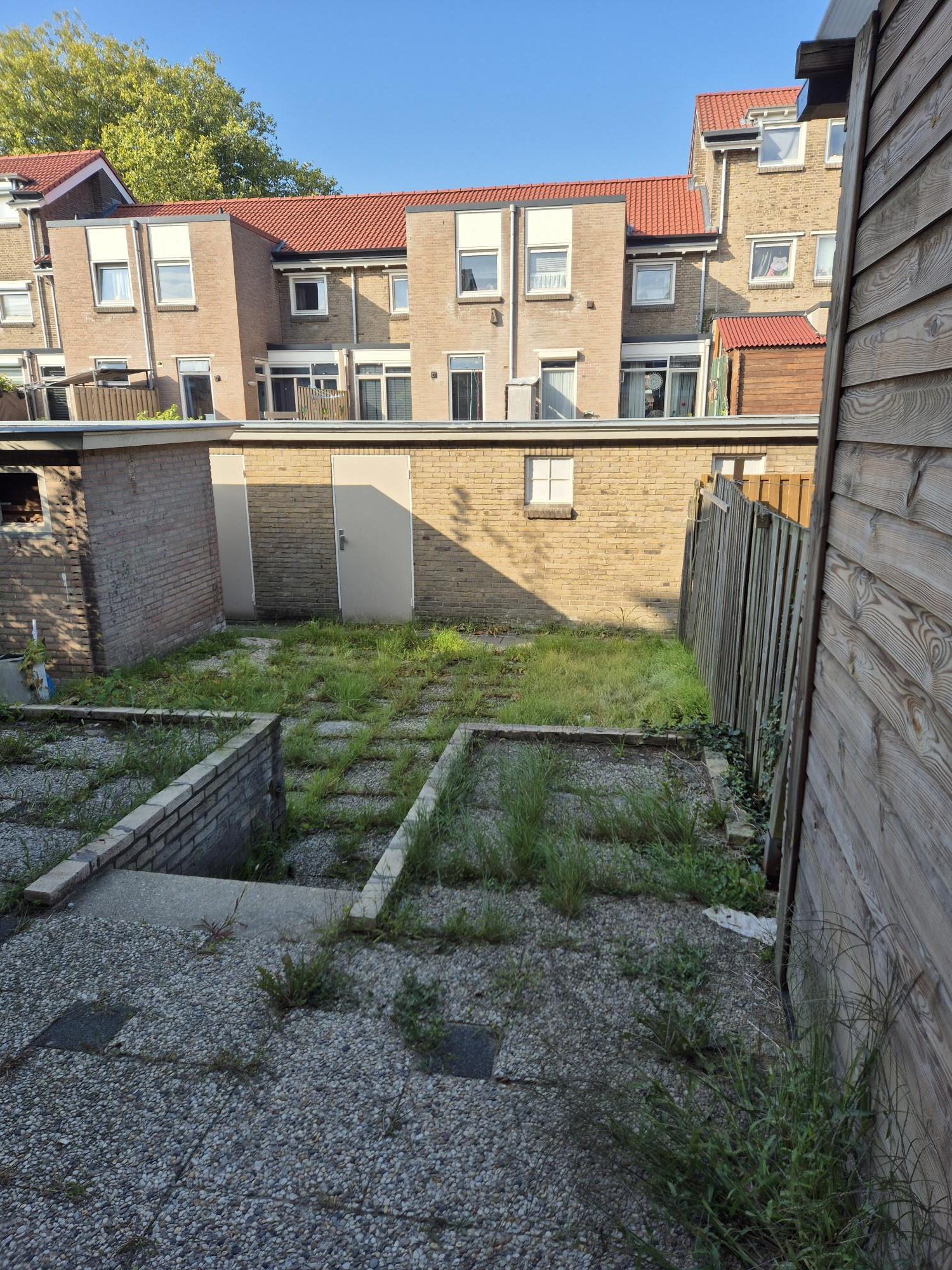 Graswinckelstraat 28