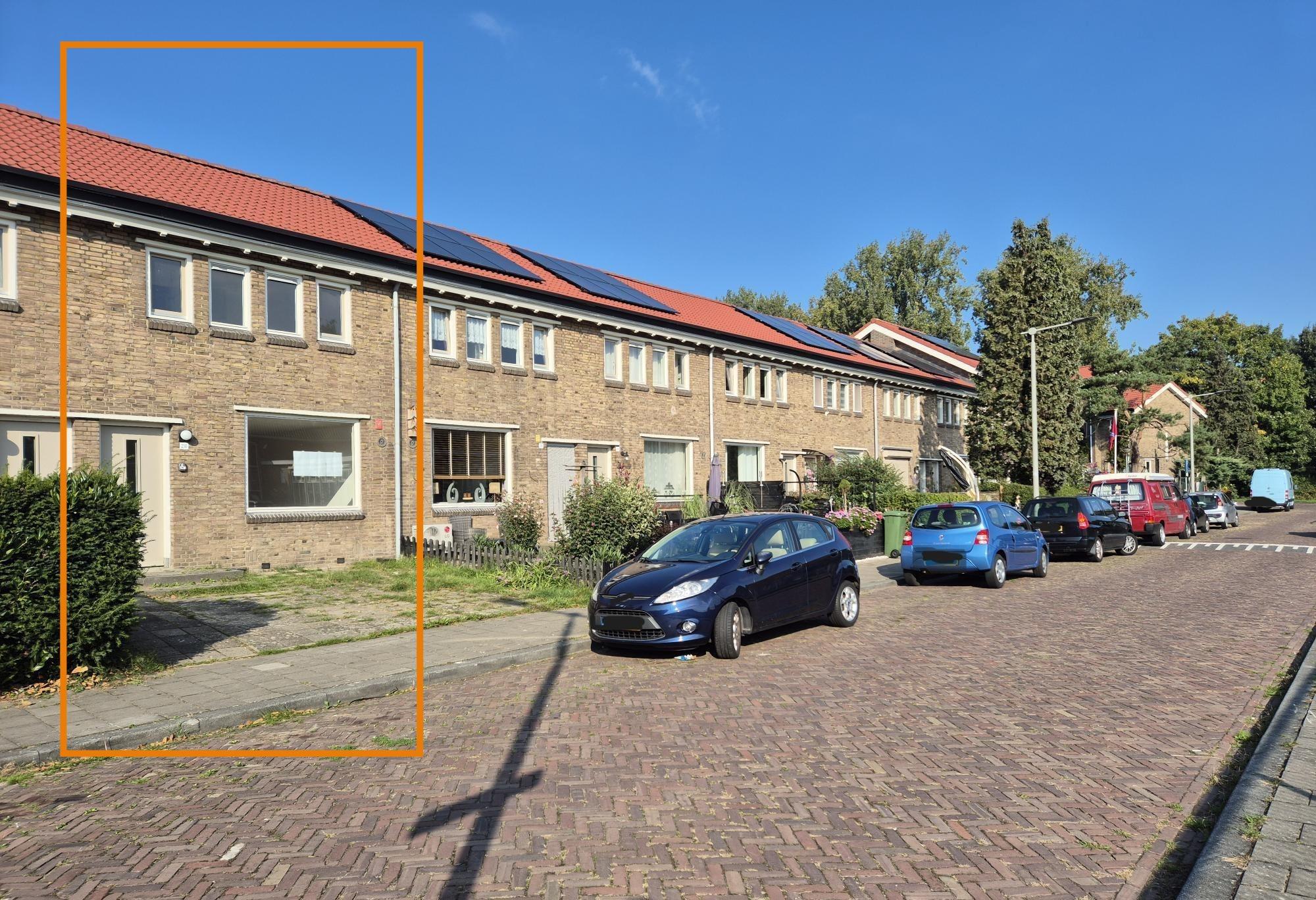 Graswinckelstraat 28