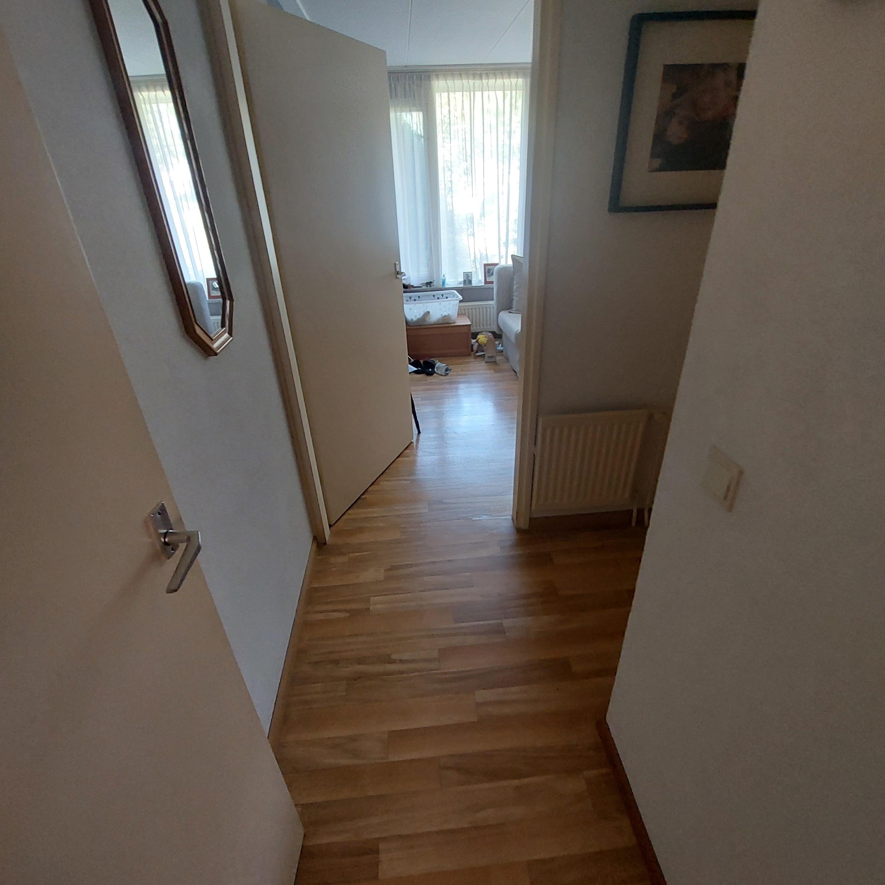 Erf 7, 6852 GG Huissen, Nederland