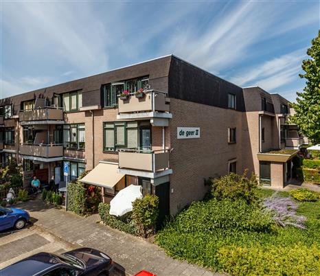 Colenbranderstraat 7