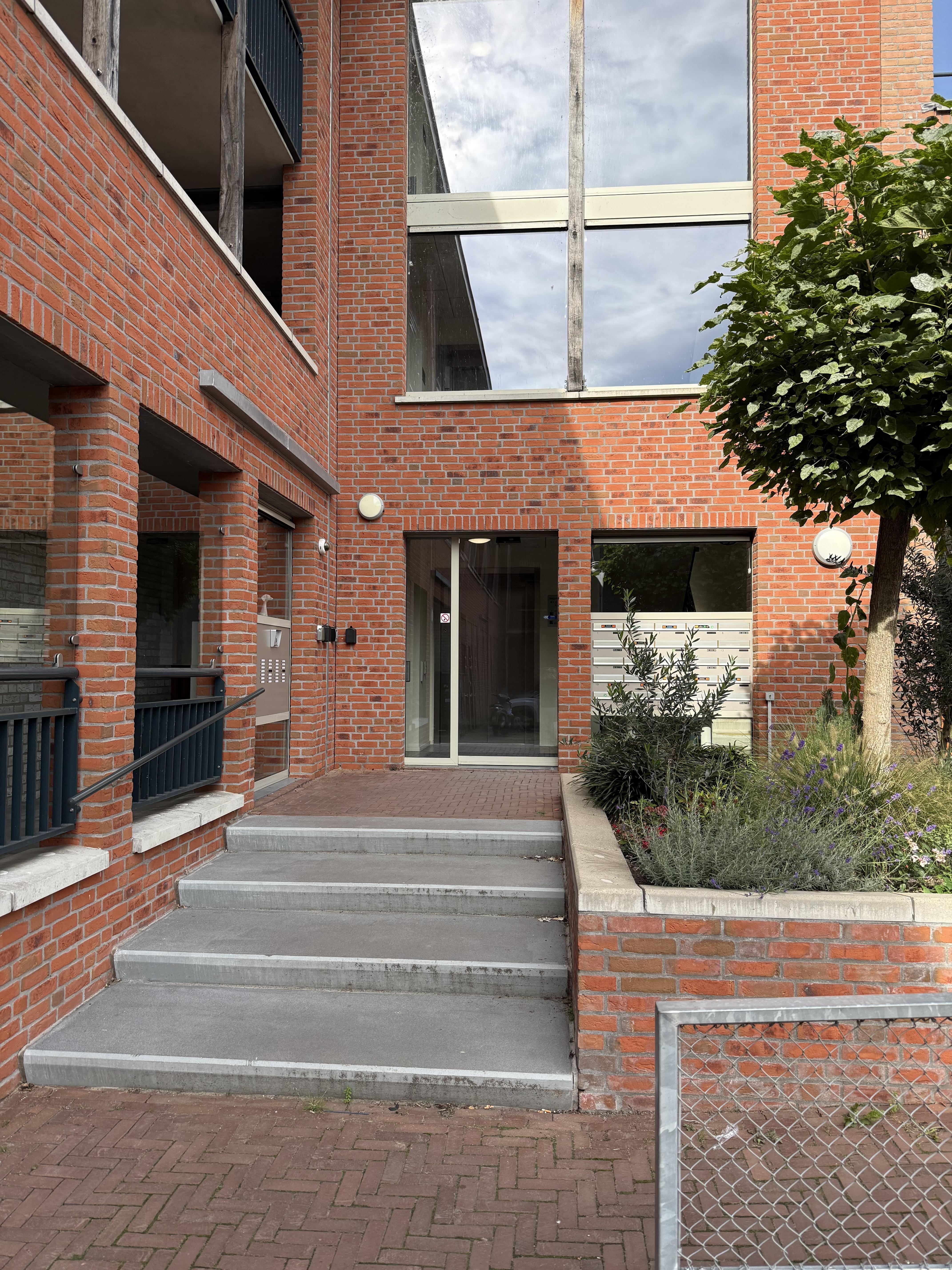 Sint Janshof 17, 6909 GA Babberich, Nederland