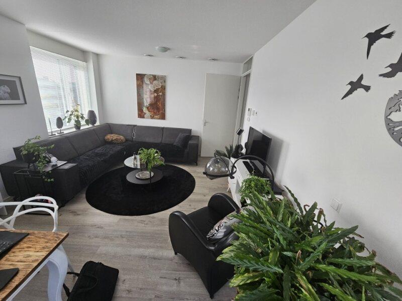 Charley Bosveldhof 127