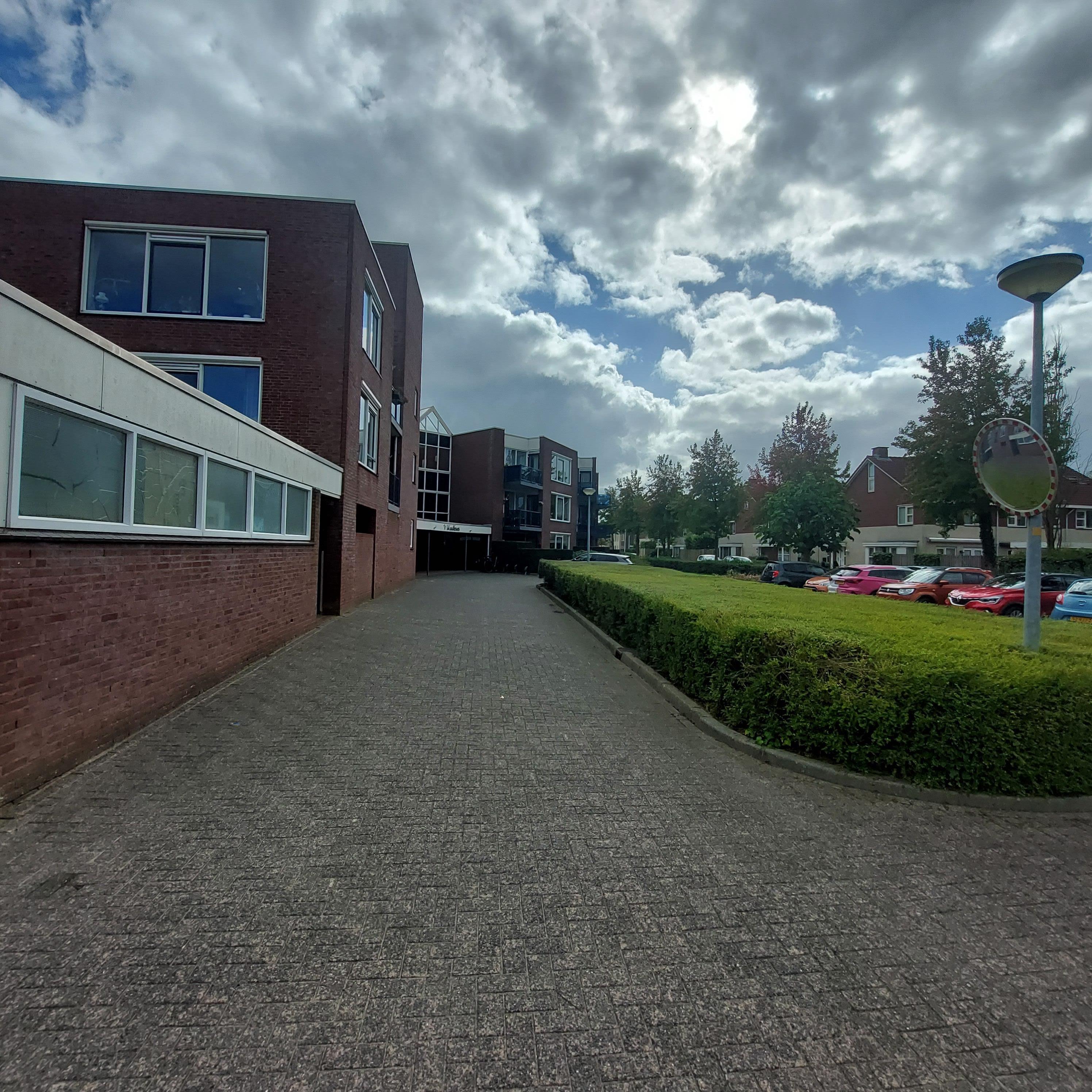 Goudreinet 101, 6851 NS Huissen, Nederland