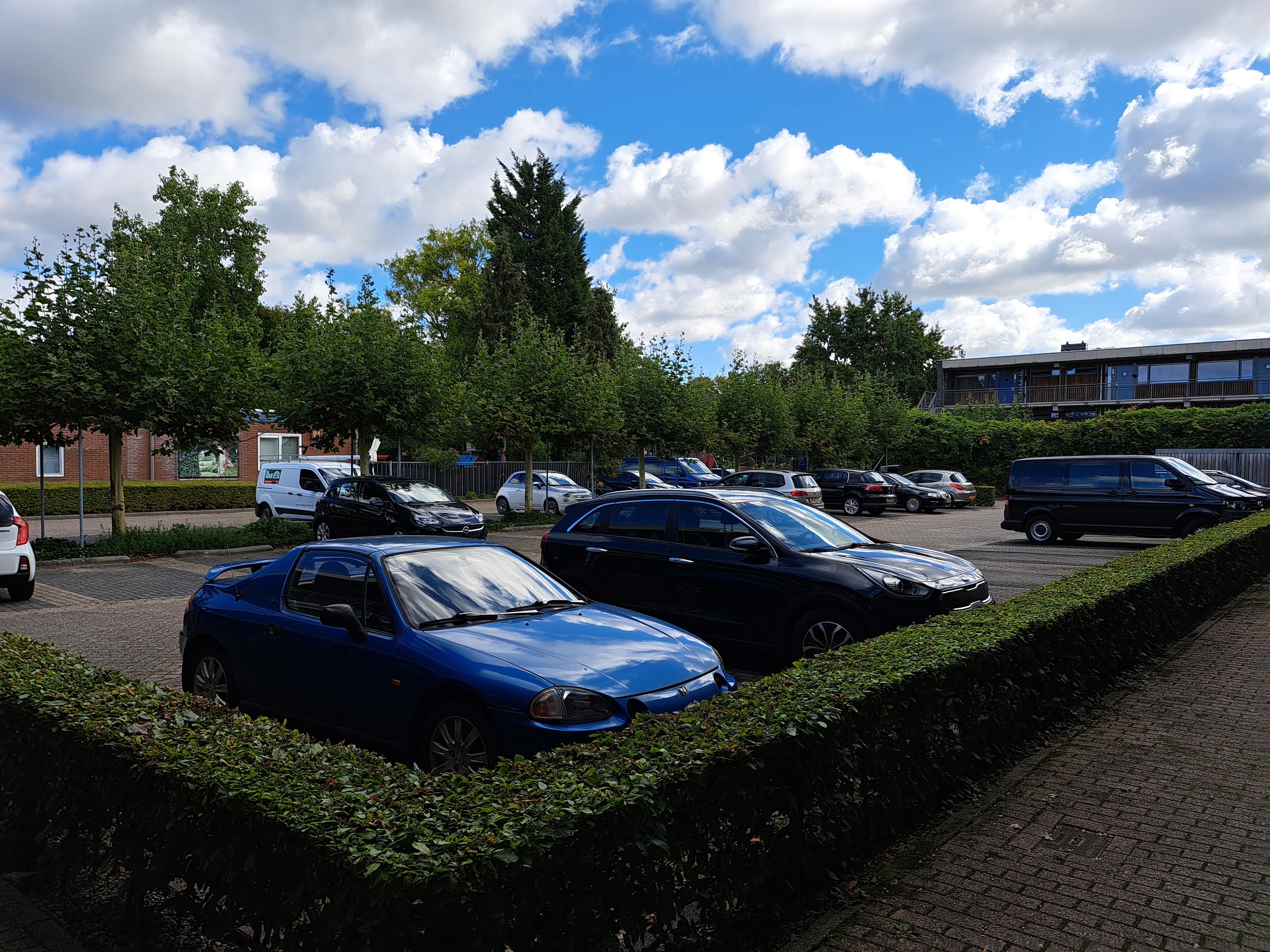 Van 't Sant-straat 183