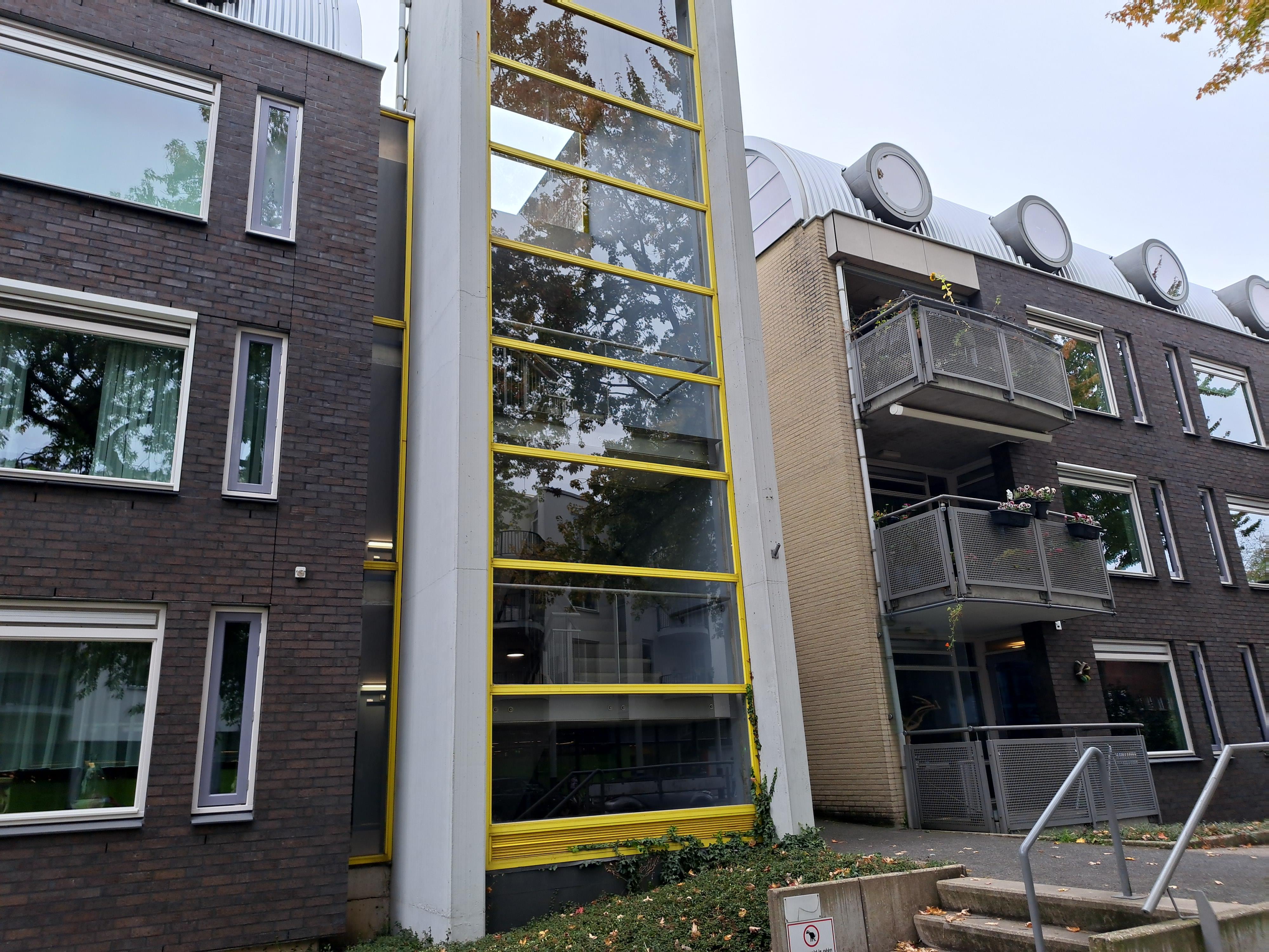 Van 't Sant-straat 217