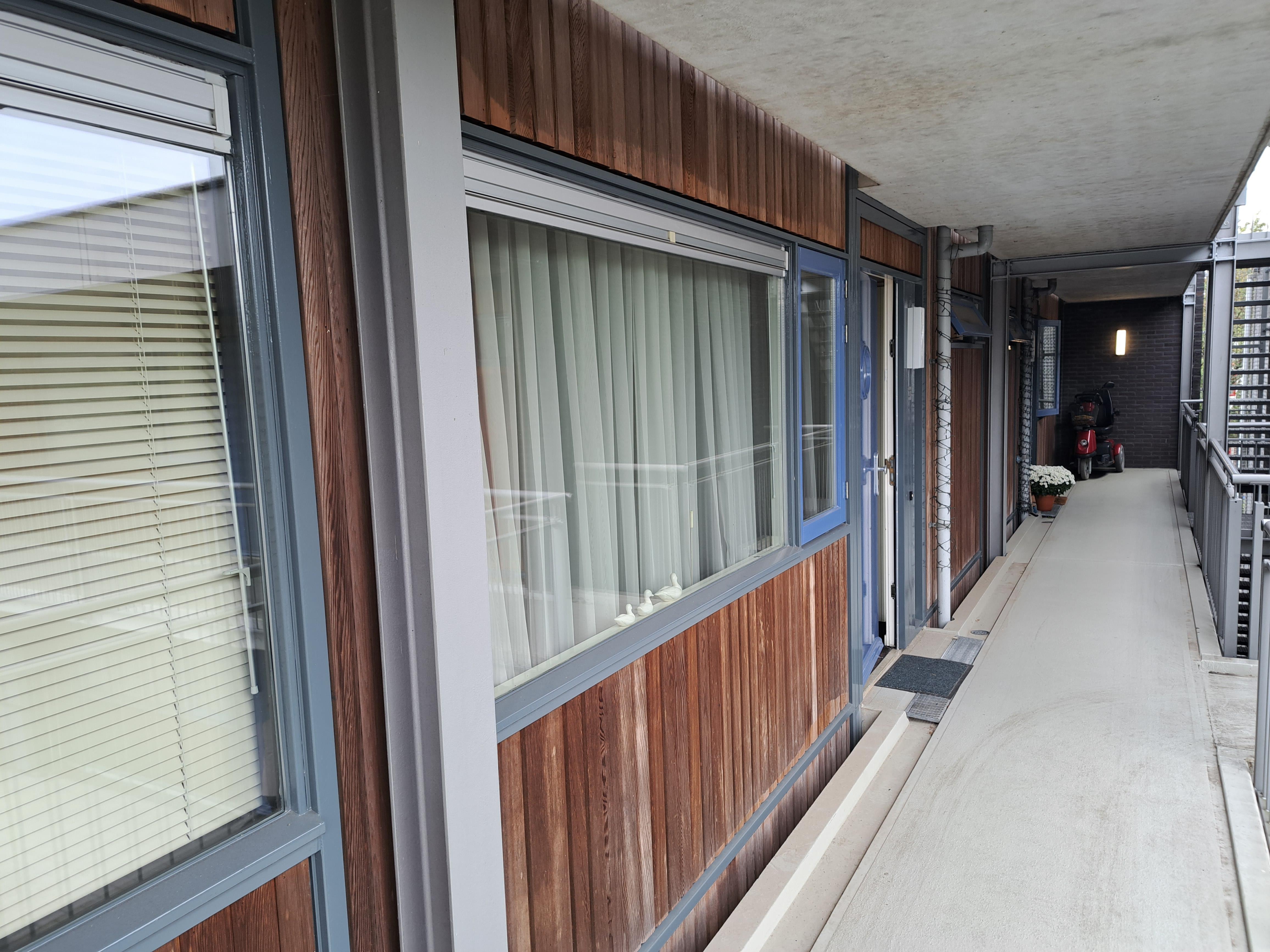 Van 't Sant-straat 217