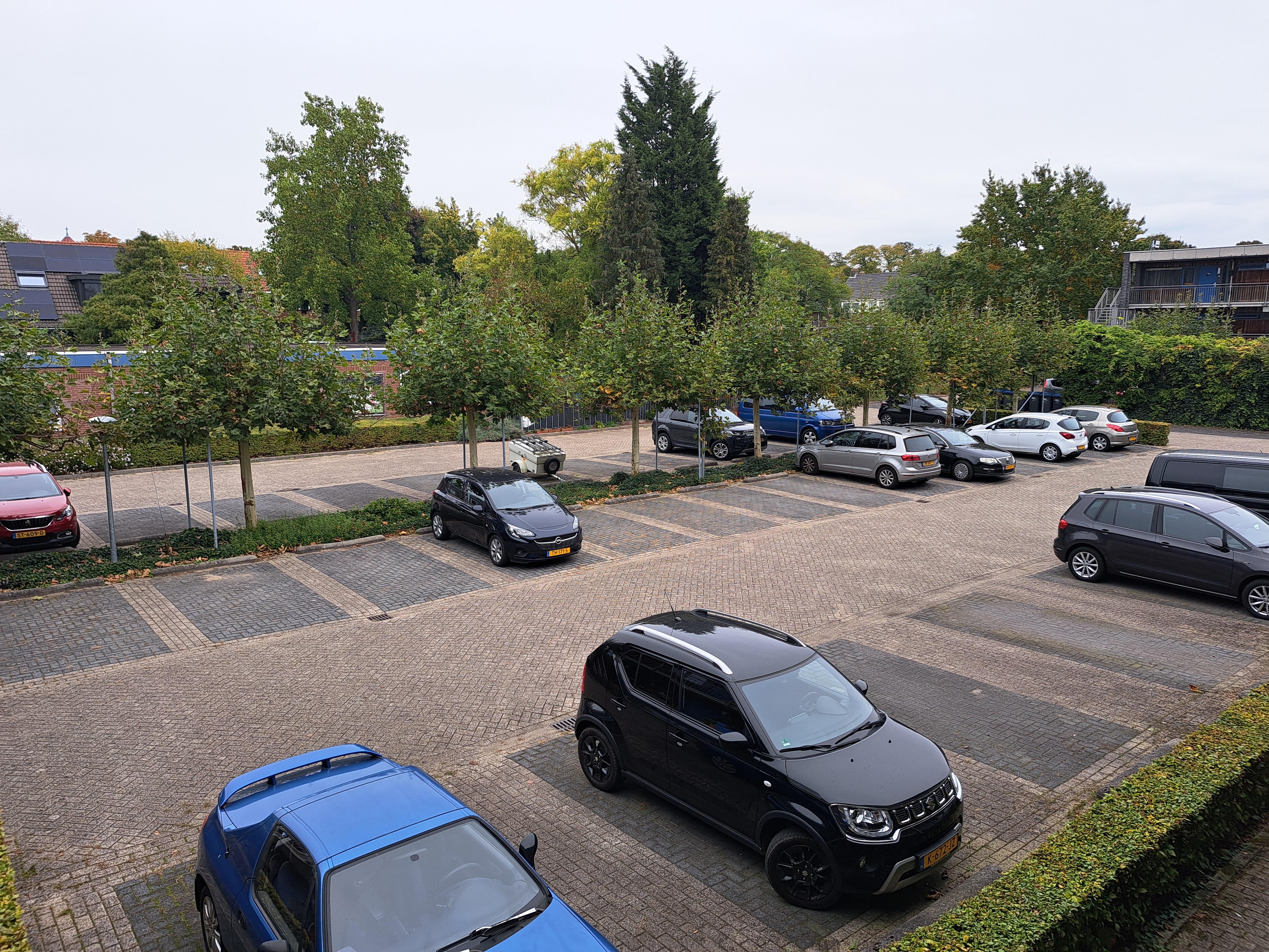 Van 't Sant-straat 217