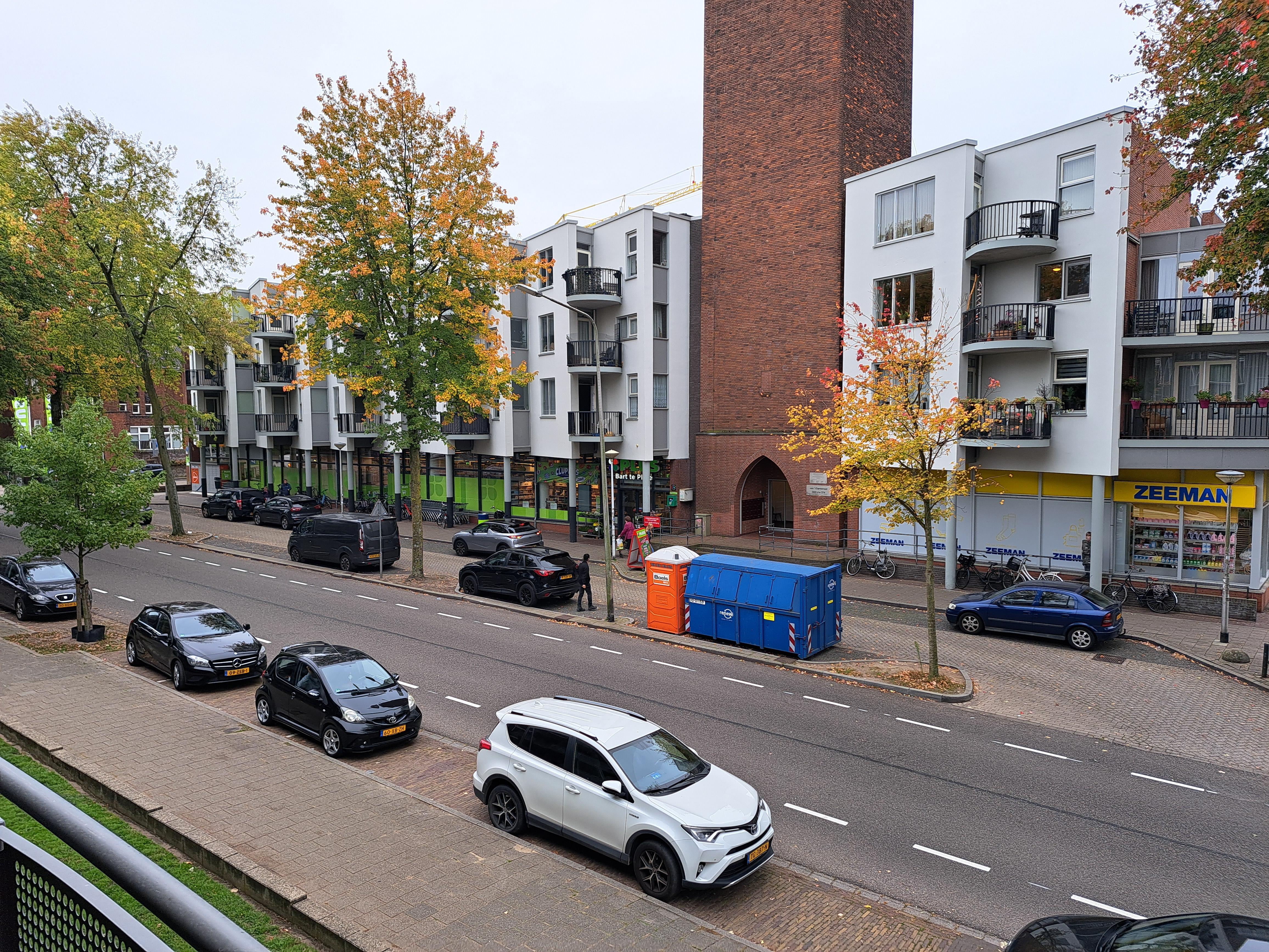 Van 't Sant-straat 217