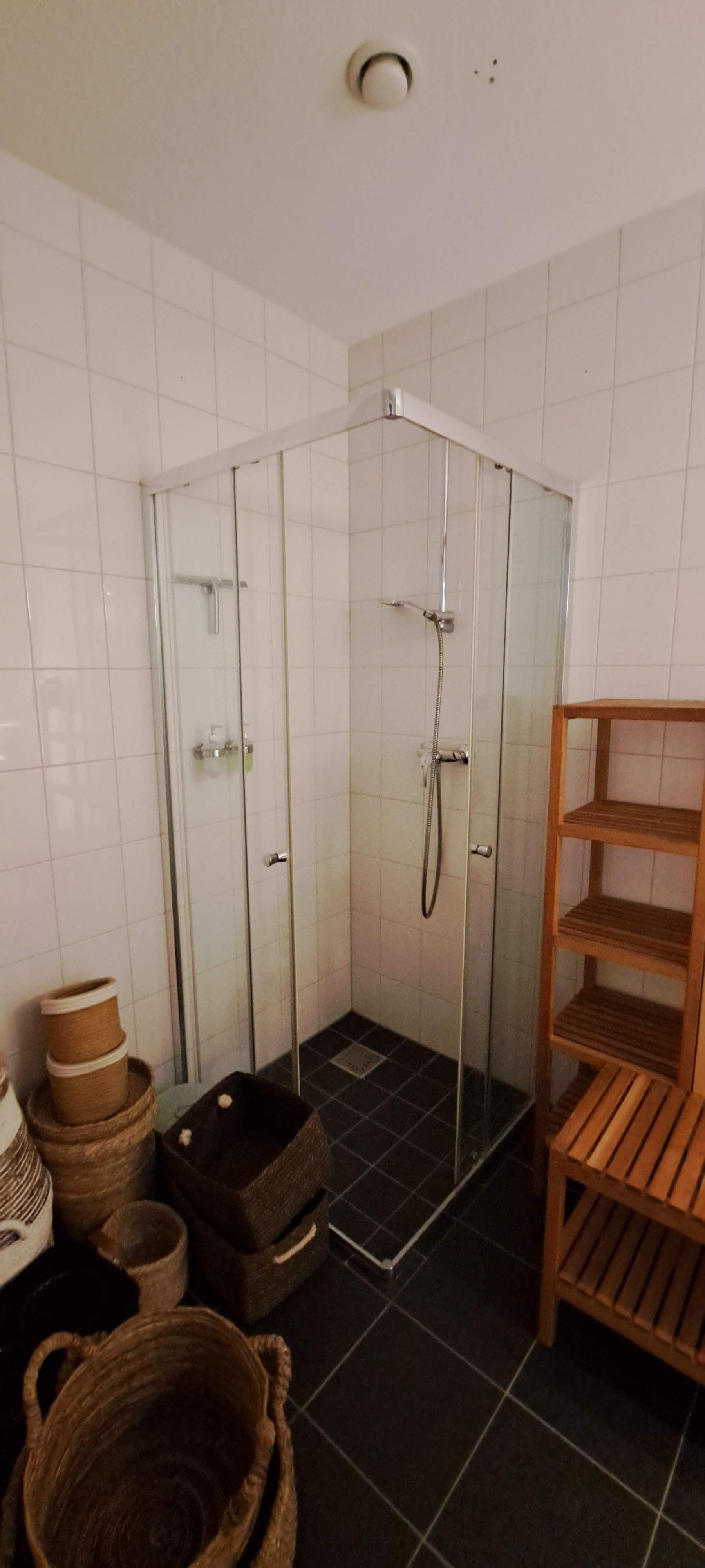 Kaaisjouwerskade 320