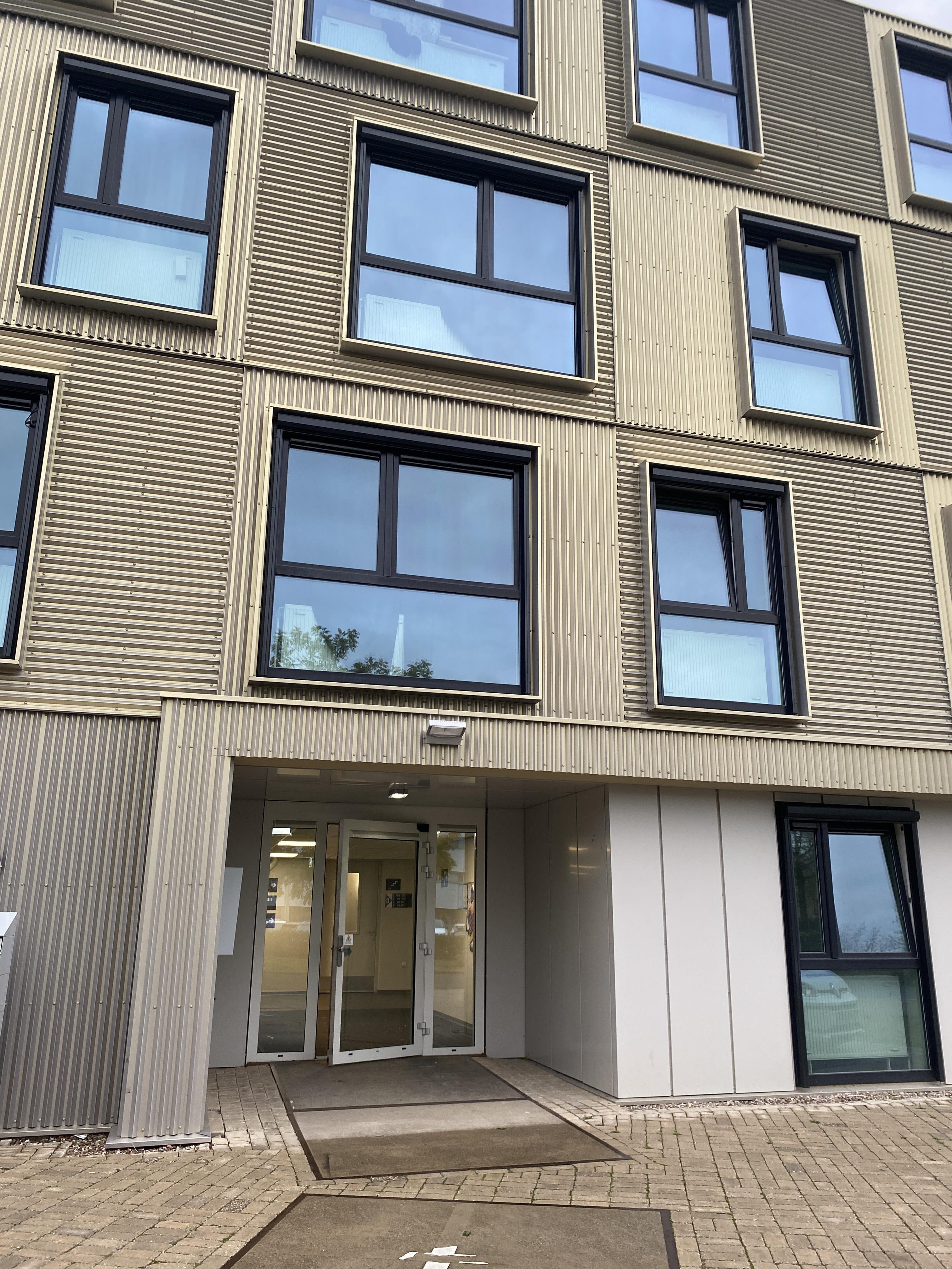 Nieuwe Dukenburgseweg 1019