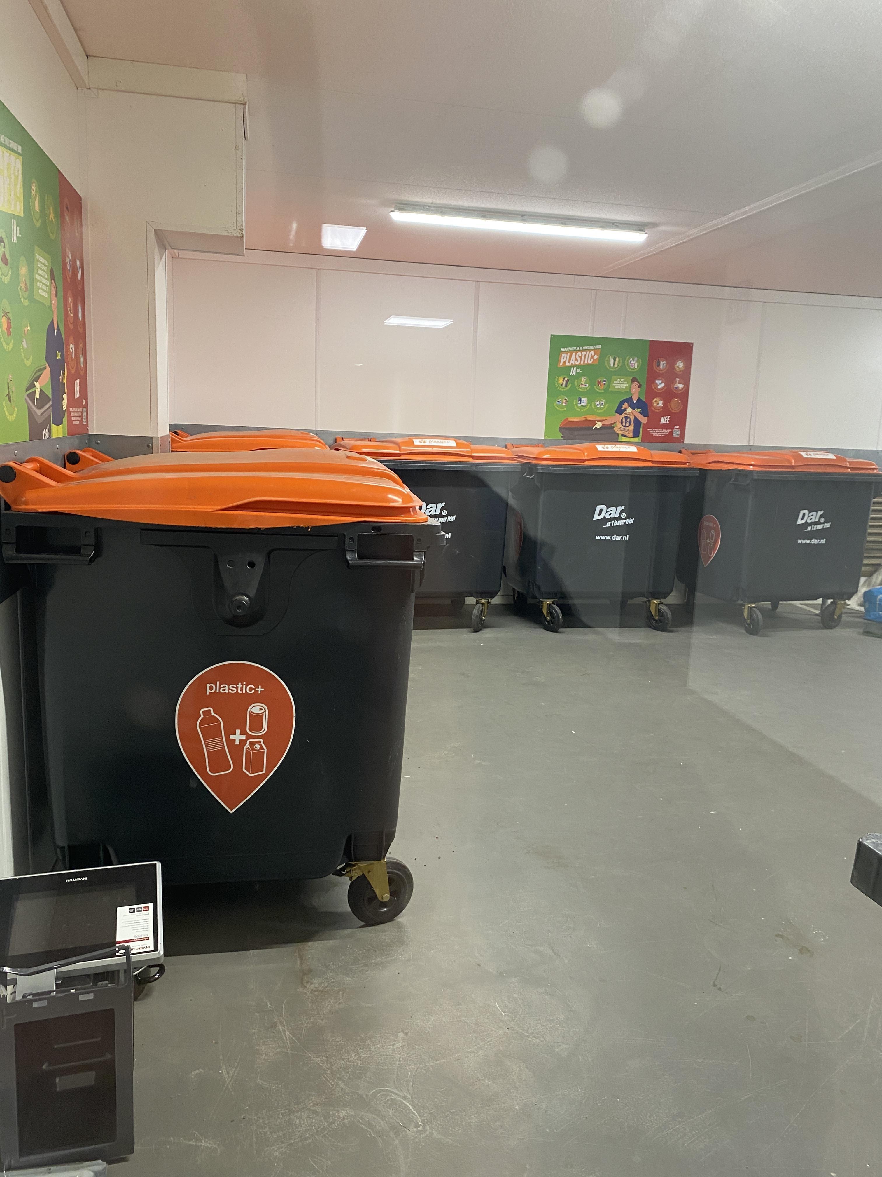 Nieuwe Dukenburgseweg 1019